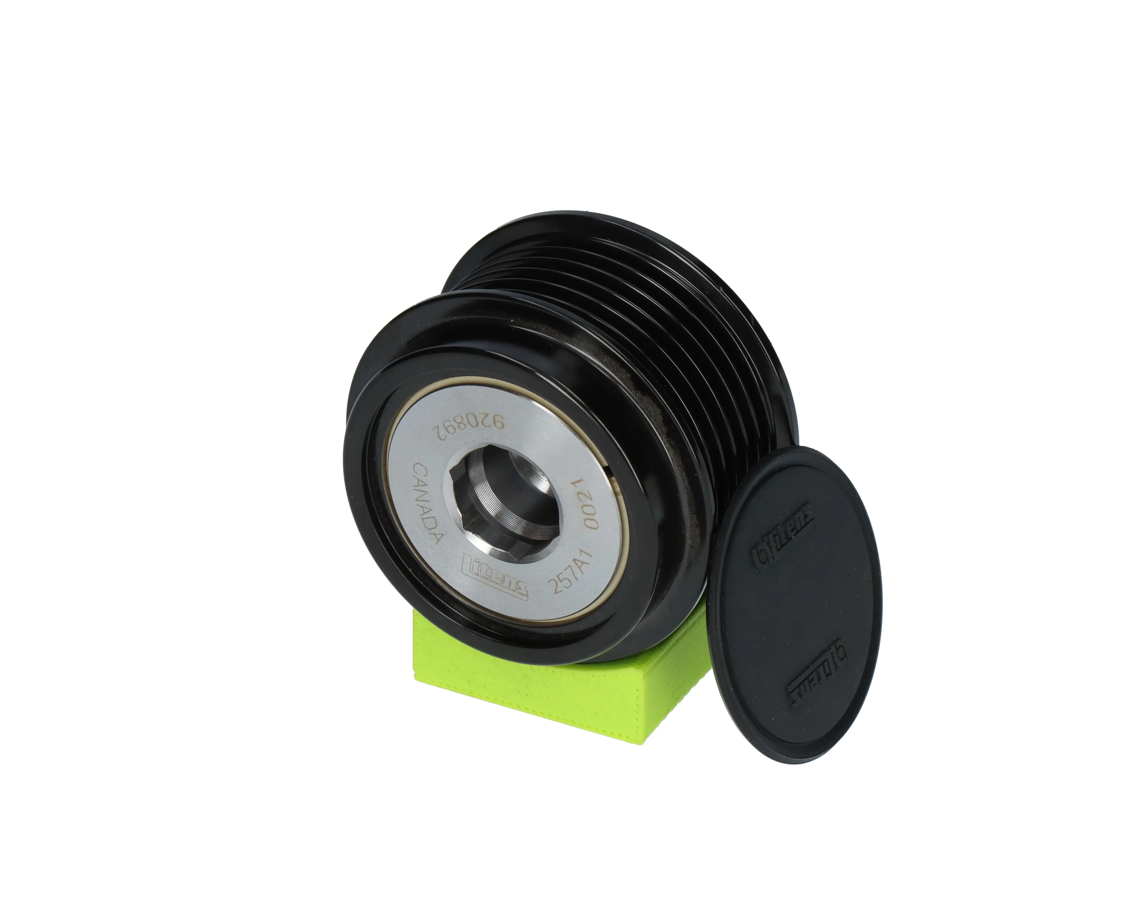 Poulie, alternateur VALEO OEM 274150Y020 Poulie, alternateur VALEO OEM 274150Y020