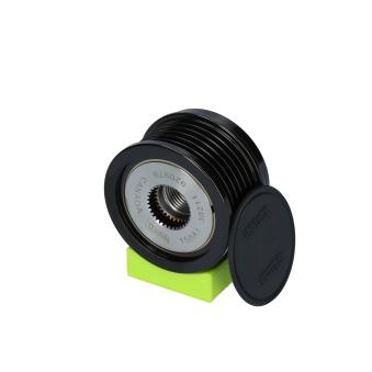 Poulie, alternateur VALEO OEM 51884886 Poulie, alternateur VALEO OEM 51884886