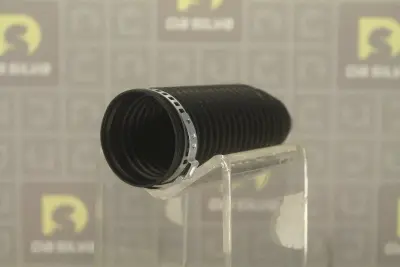 Jeu de joints-soufflets, direction DA SILVA K5484