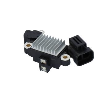 Régulateur d'alternateur VALEO [592001]