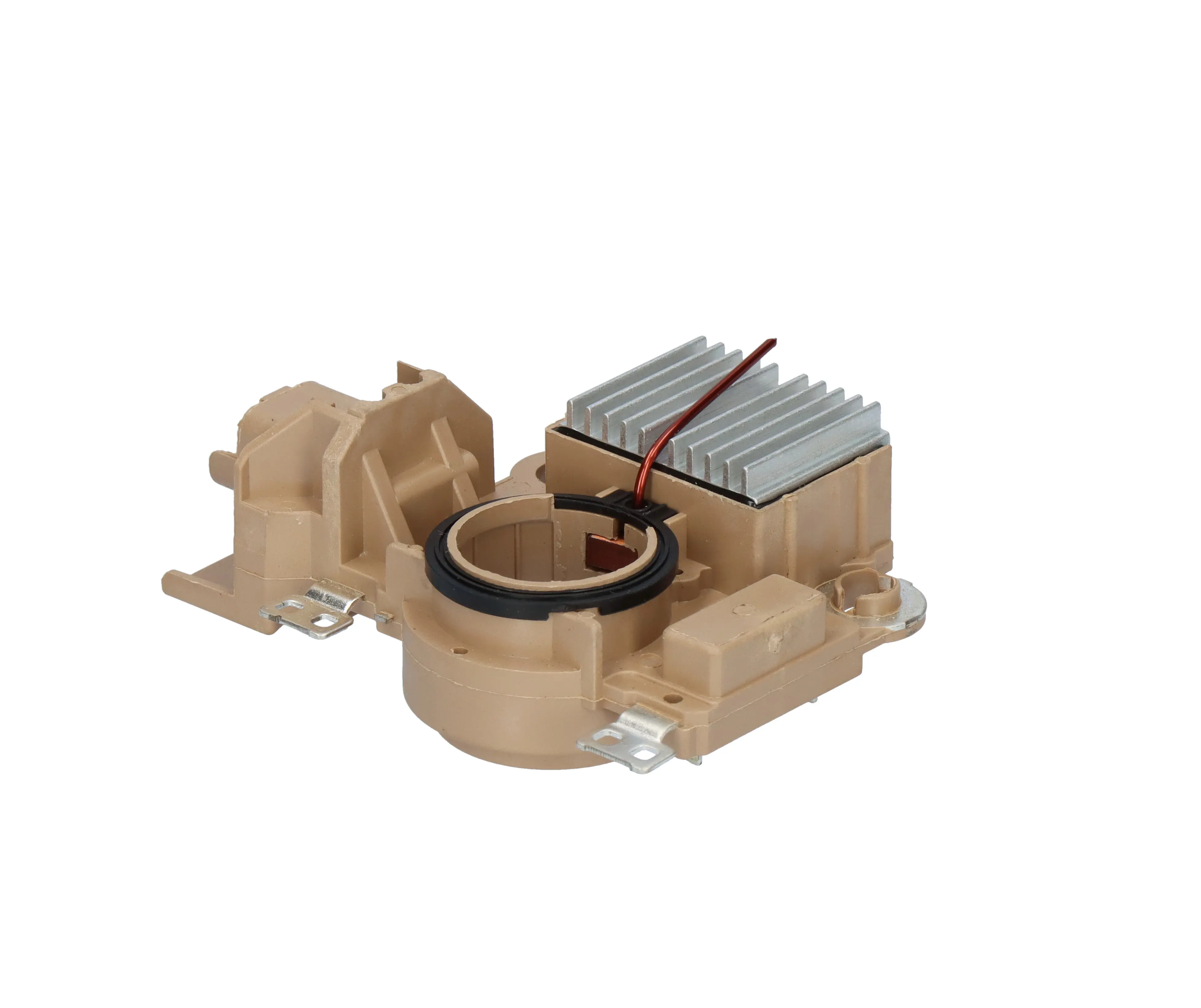 Régulateur d'alternateur VALEO OEM 5705EG