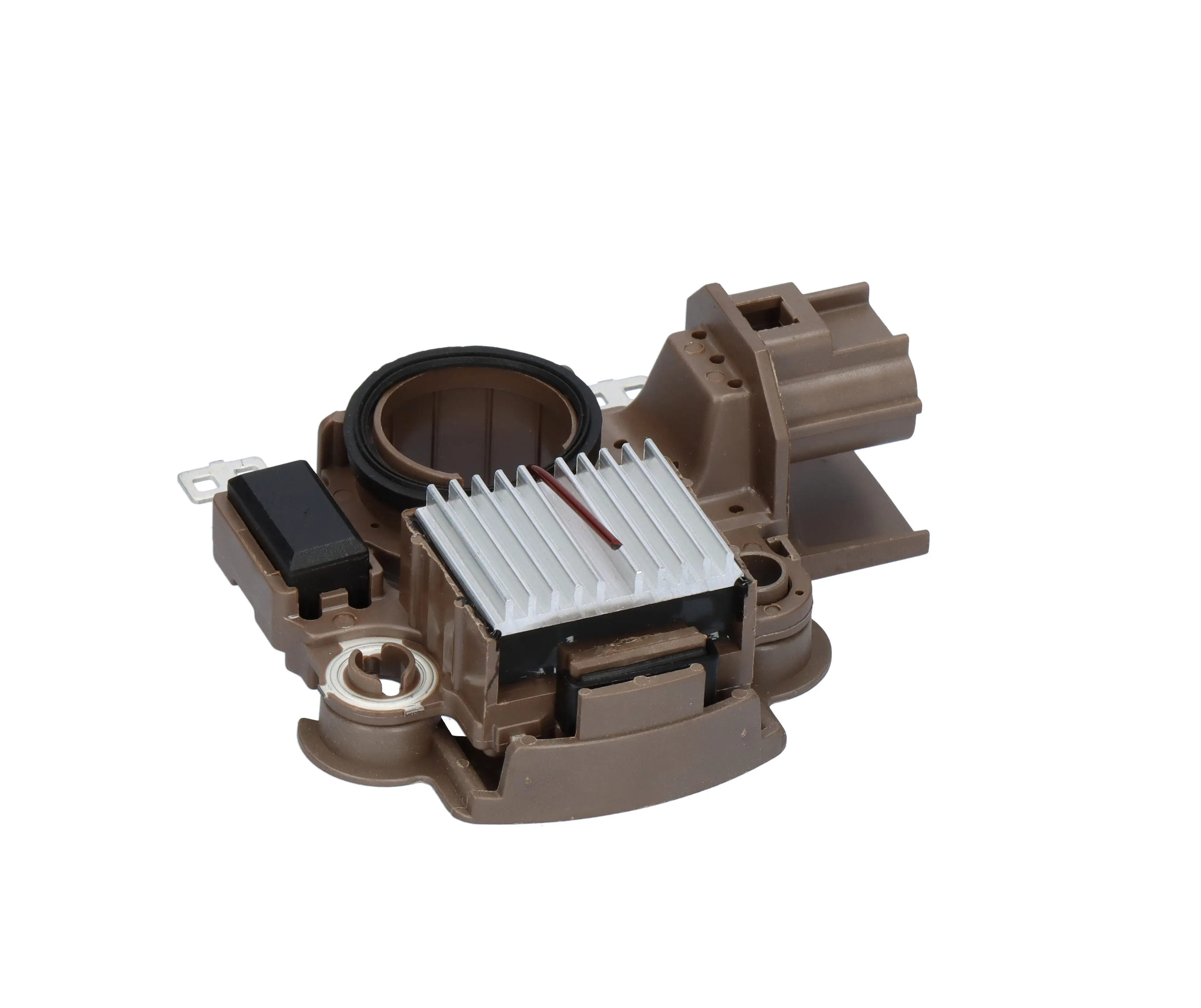 Régulateur d'alternateur VALEO OEM TS18ER21