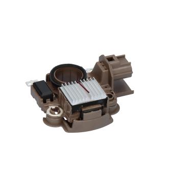 Régulateur d'alternateur VALEO [592009]