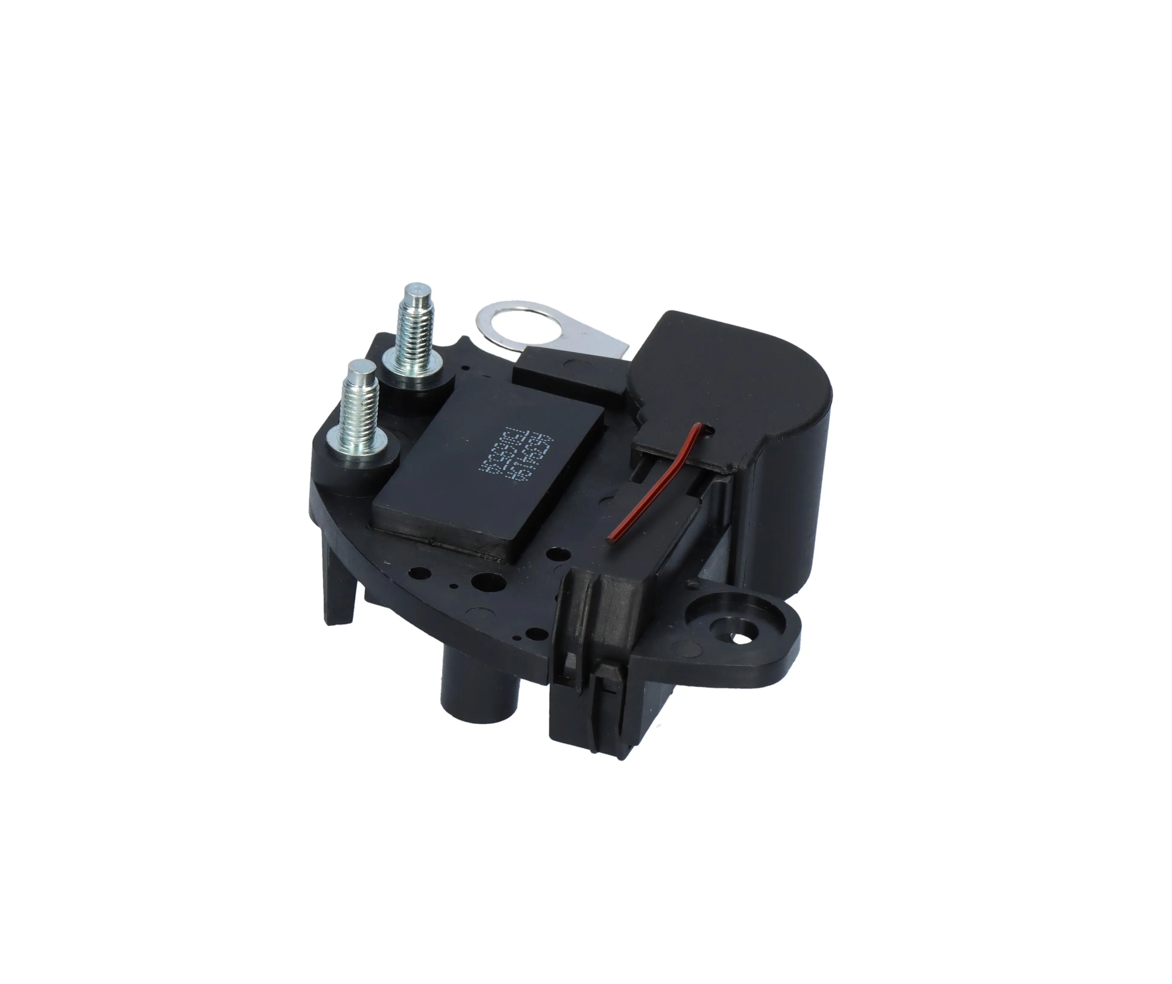 Régulateur d'alternateur VALEO OEM A115IM