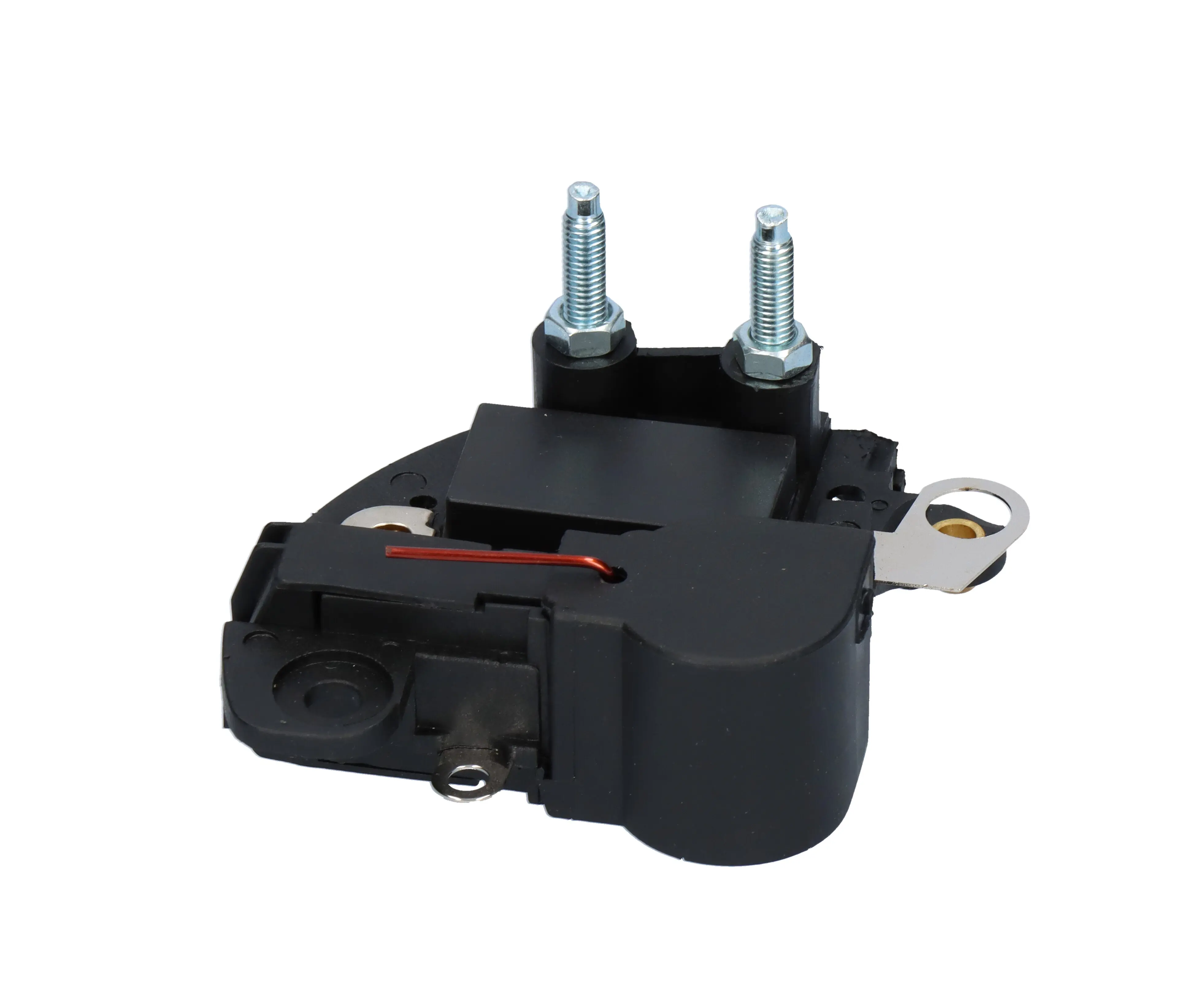 Régulateur d'alternateur VALEO 592013