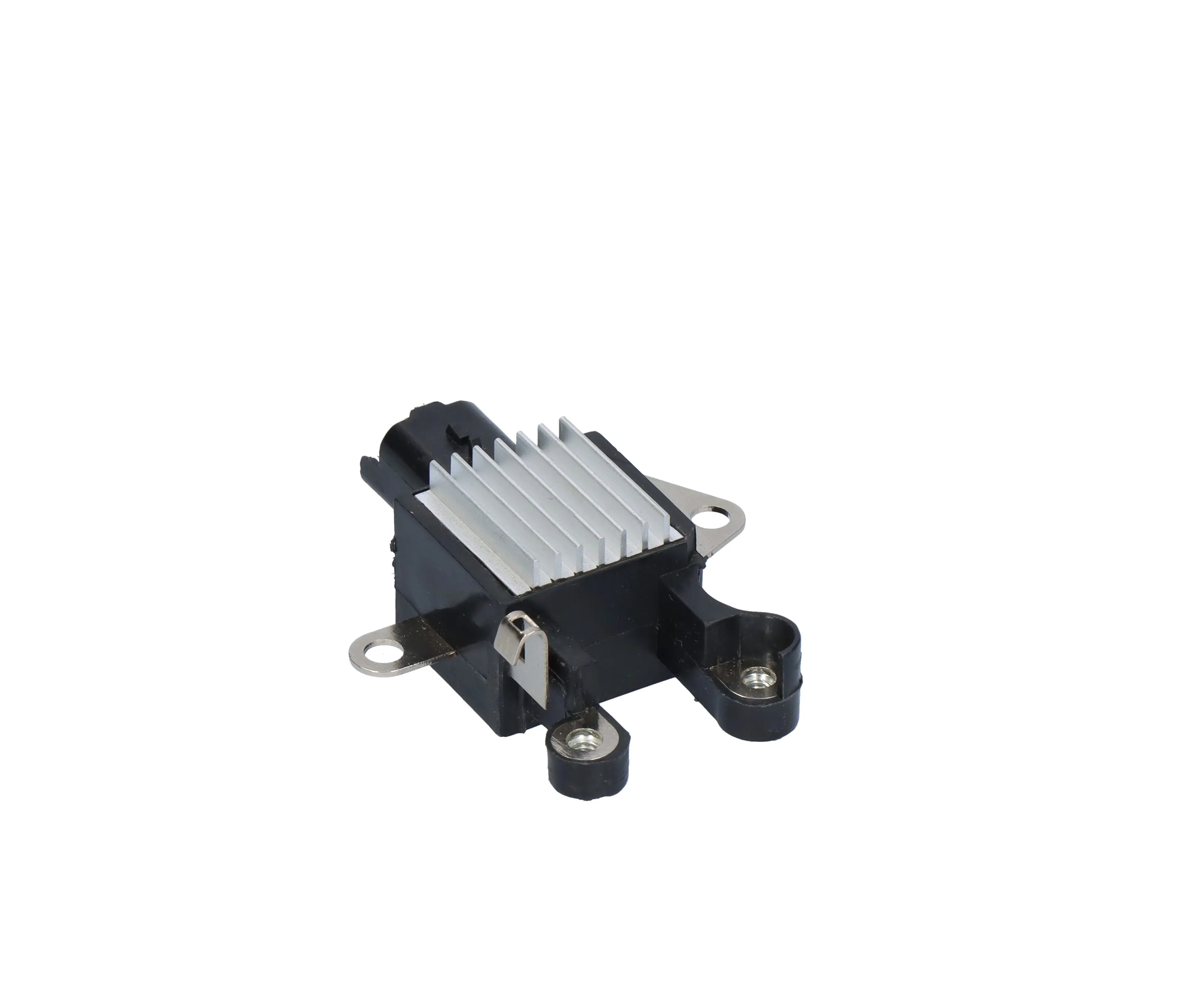 Régulateur d'alternateur VALEO OEM 1042103170