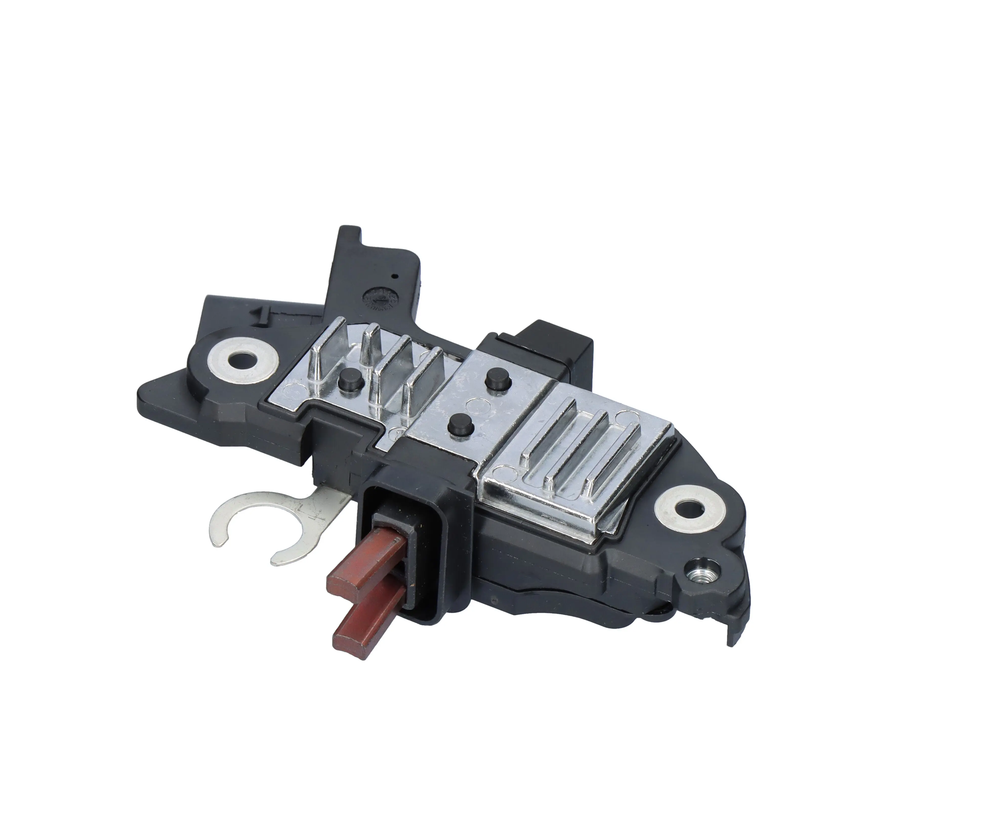 Régulateur d'alternateur VALEO OEM 2721540002