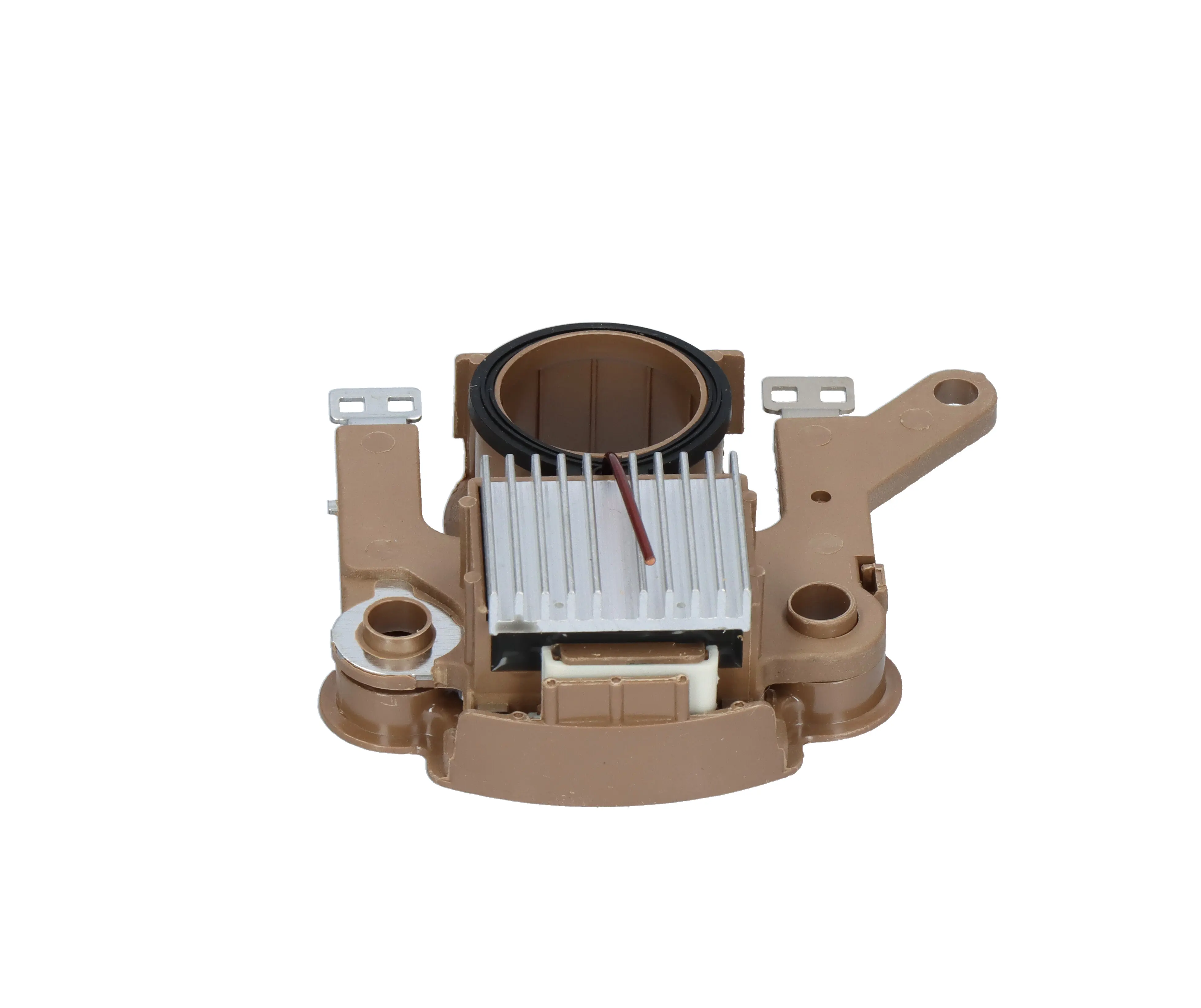 Régulateur d'alternateur VALEO OEM A2TA1994 Régulateur d'alternateur VALEO OEM A2TA1994