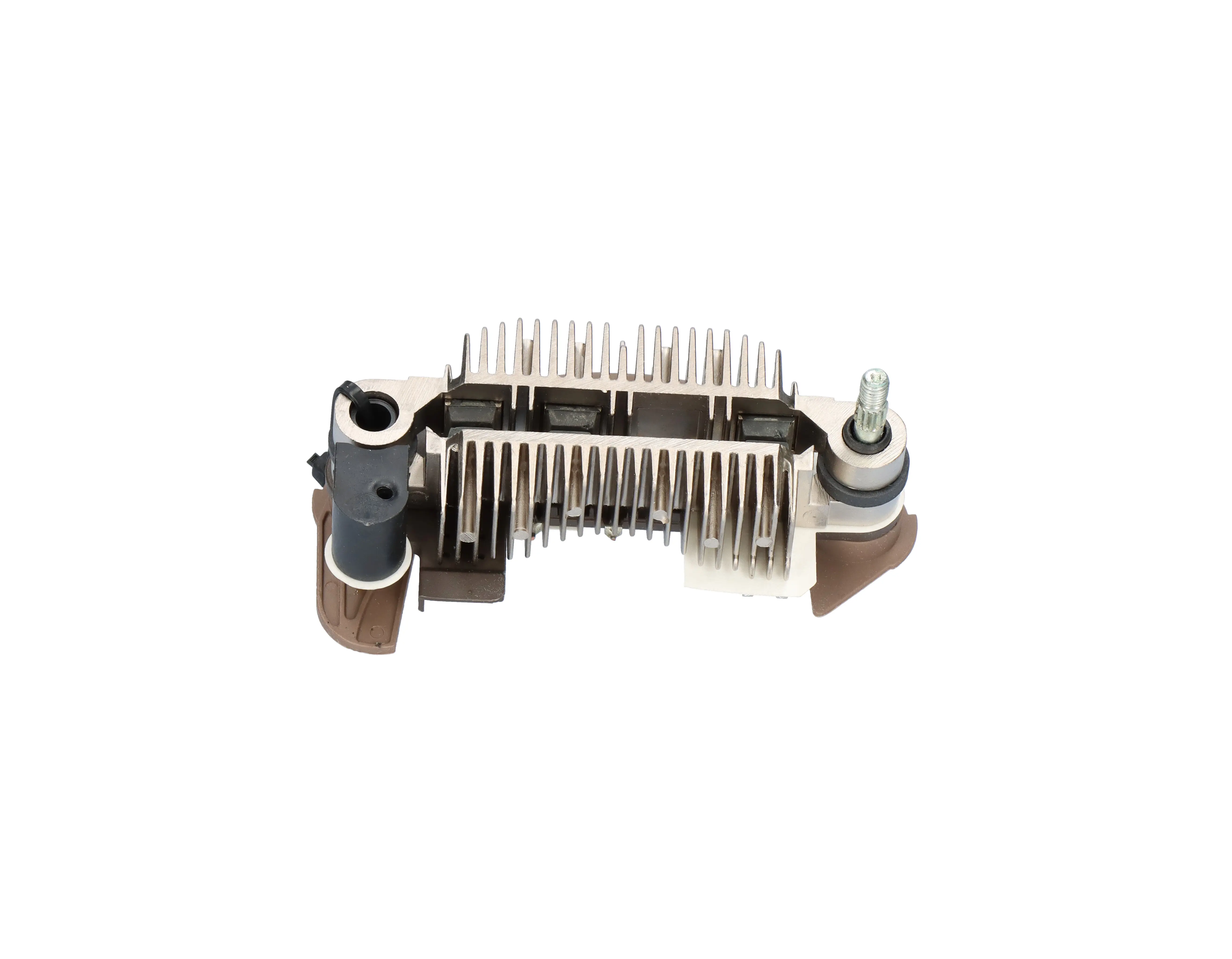 Pont de diodes, alternateur VALEO OEM A2T33991