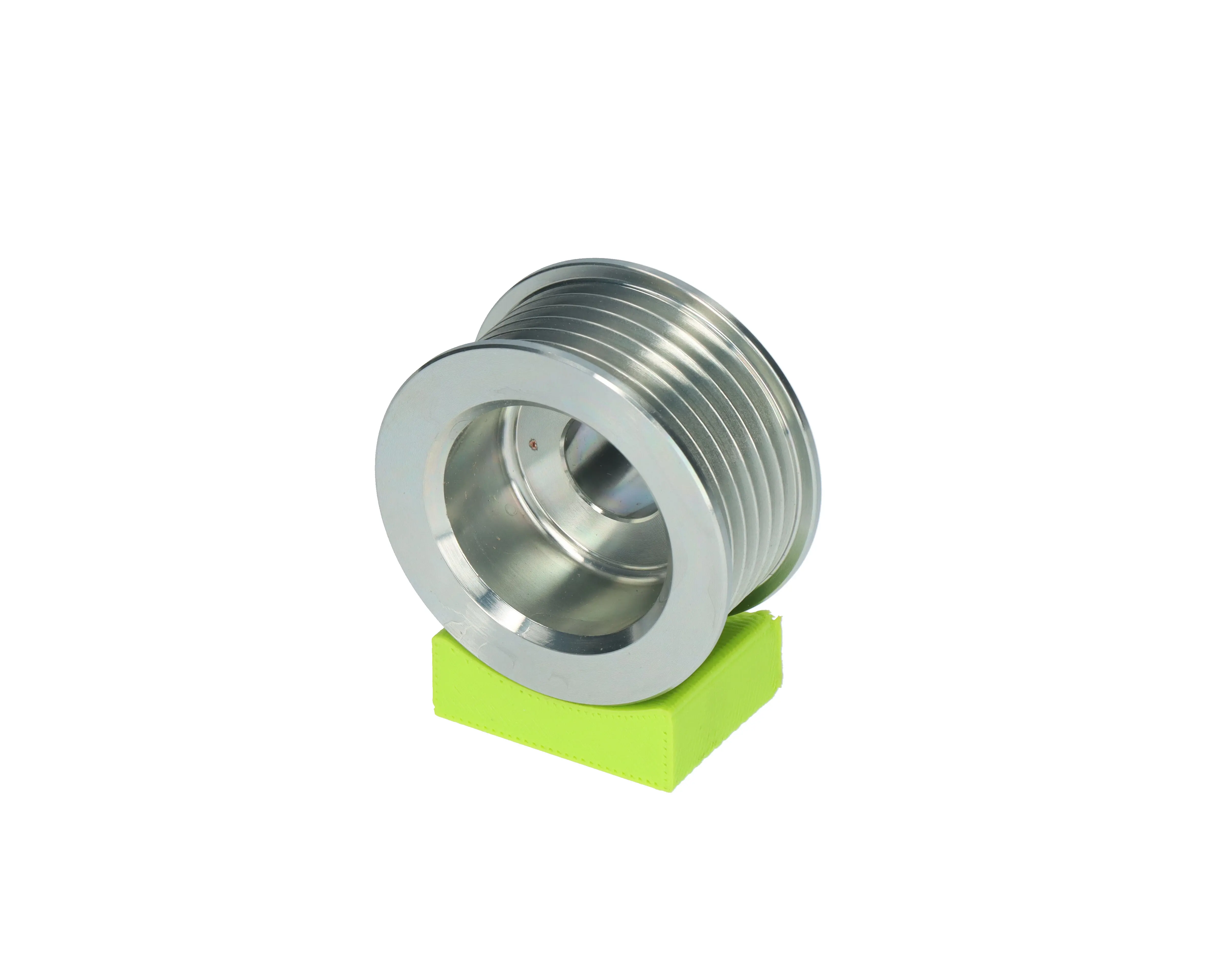 Poulie, alternateur VALEO OEM 7700869377