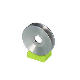 Poulie, alternateur VALEO OEM 7701349313 Poulie, alternateur VALEO OEM 7701349313