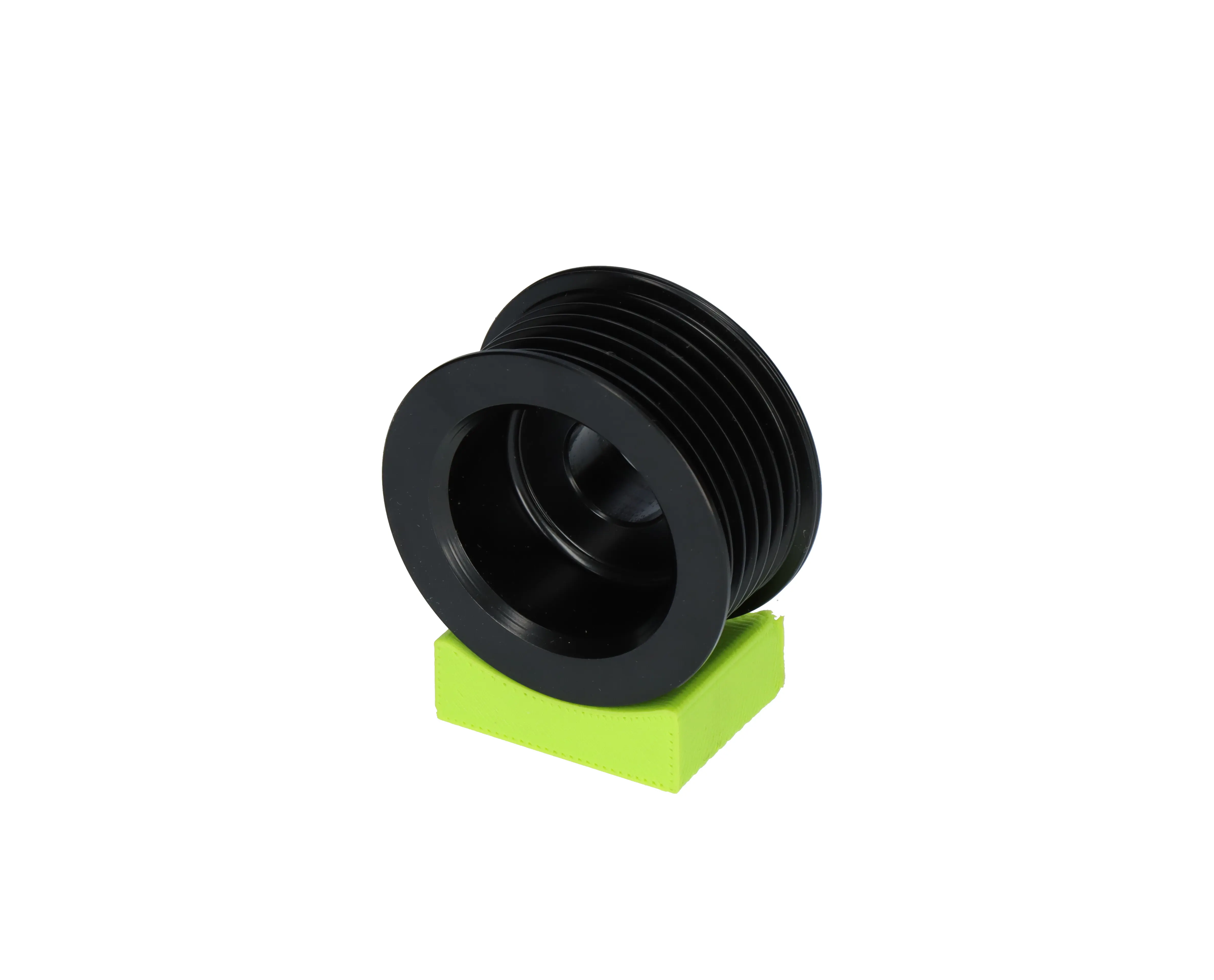 Poulie, alternateur VALEO OEM 12317537959