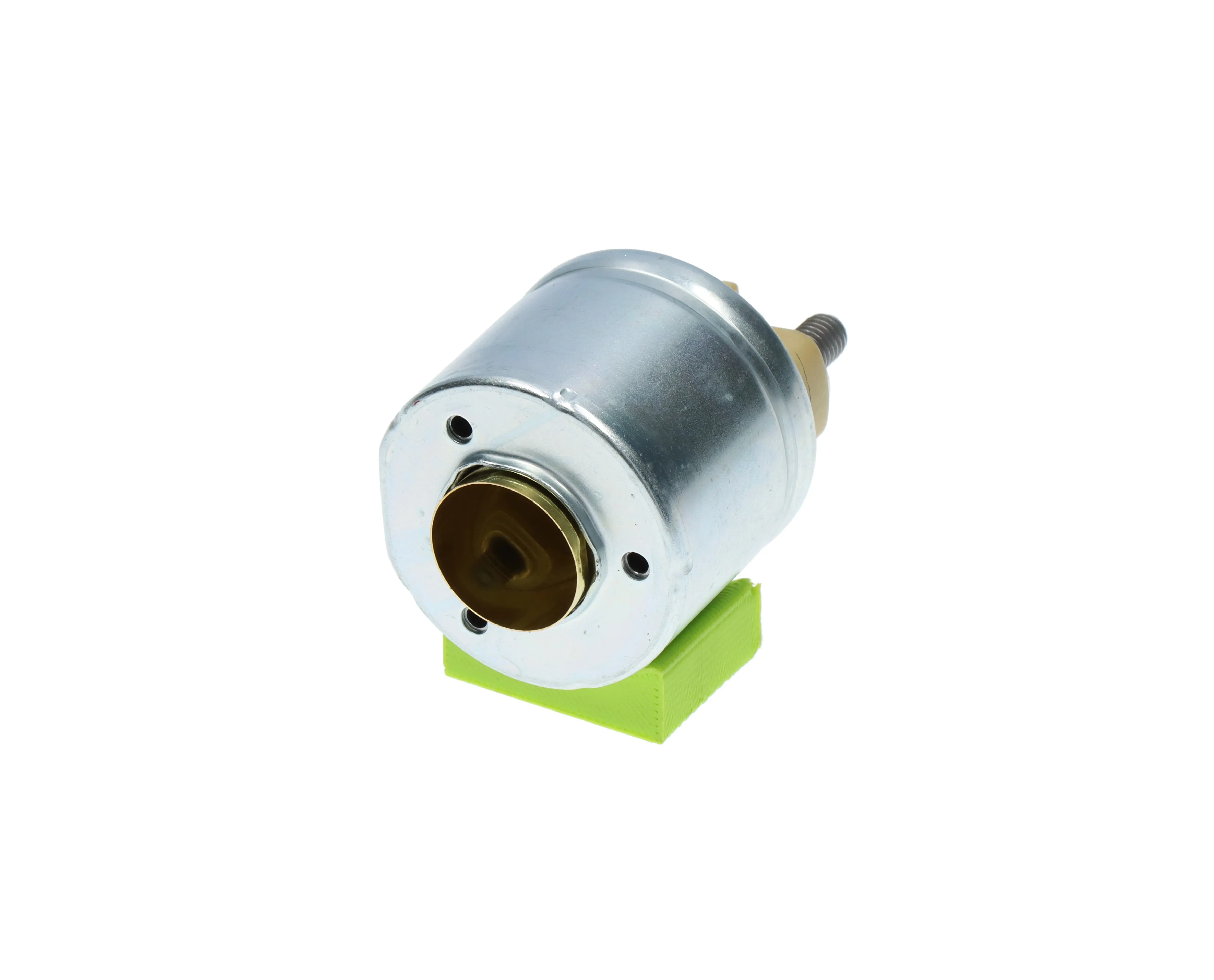 Contacteur, démarreur VALEO OEM 9405836488