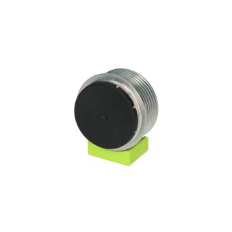 Poulie roue libre, alternateur VALEO [593782]