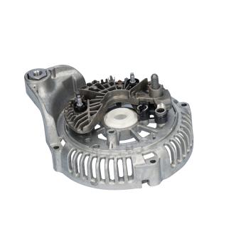 Pont de diodes, alternateur VALEO 593797 pour RENAULT MASTER 2.2 DCI 90 - 90cv Pont de diodes, alternateur VALEO 593797 pour RENAULT MASTER 2.2 DCI 90 - 90cv