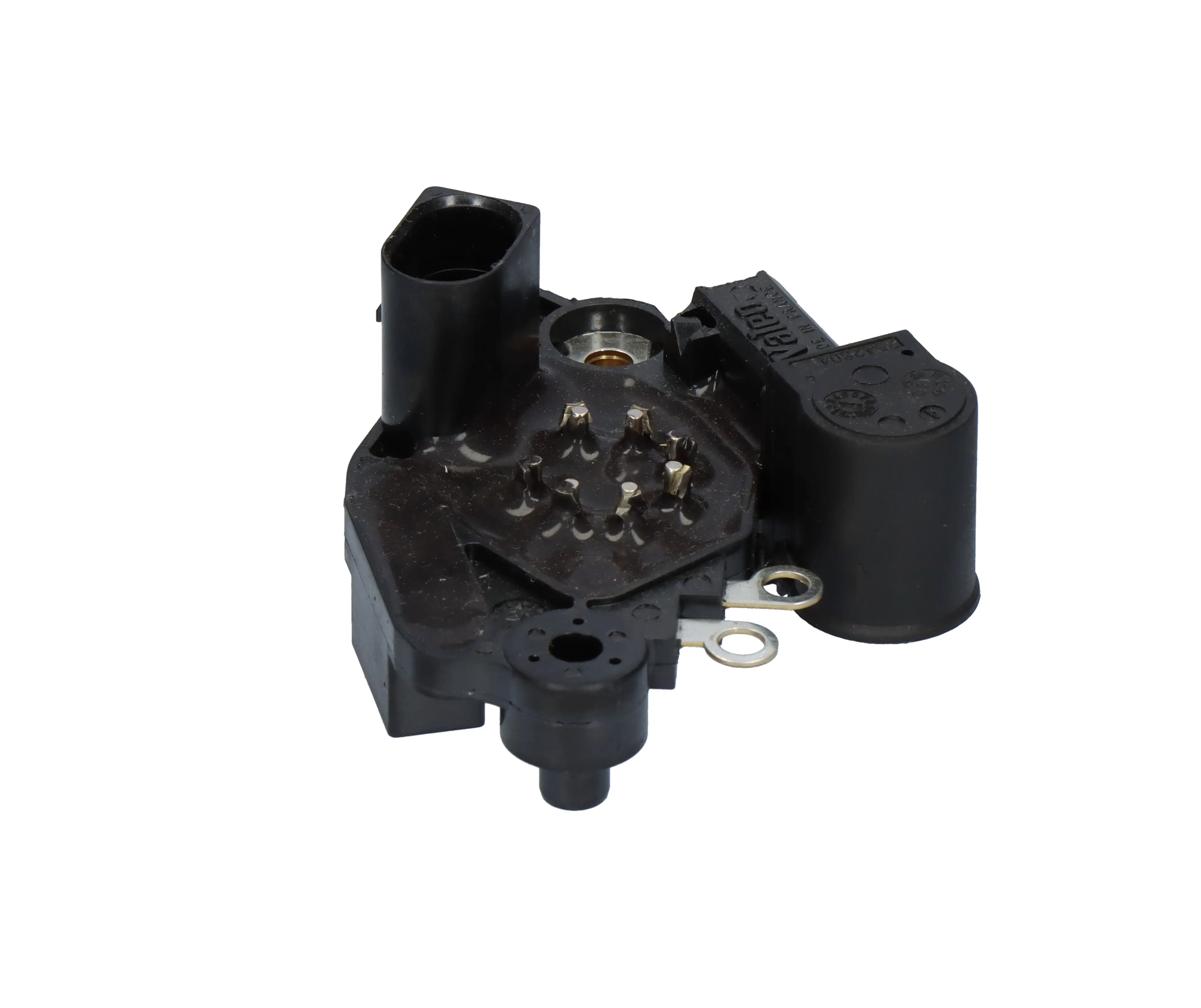 Régulateur d'alternateur VALEO OEM 078903803D