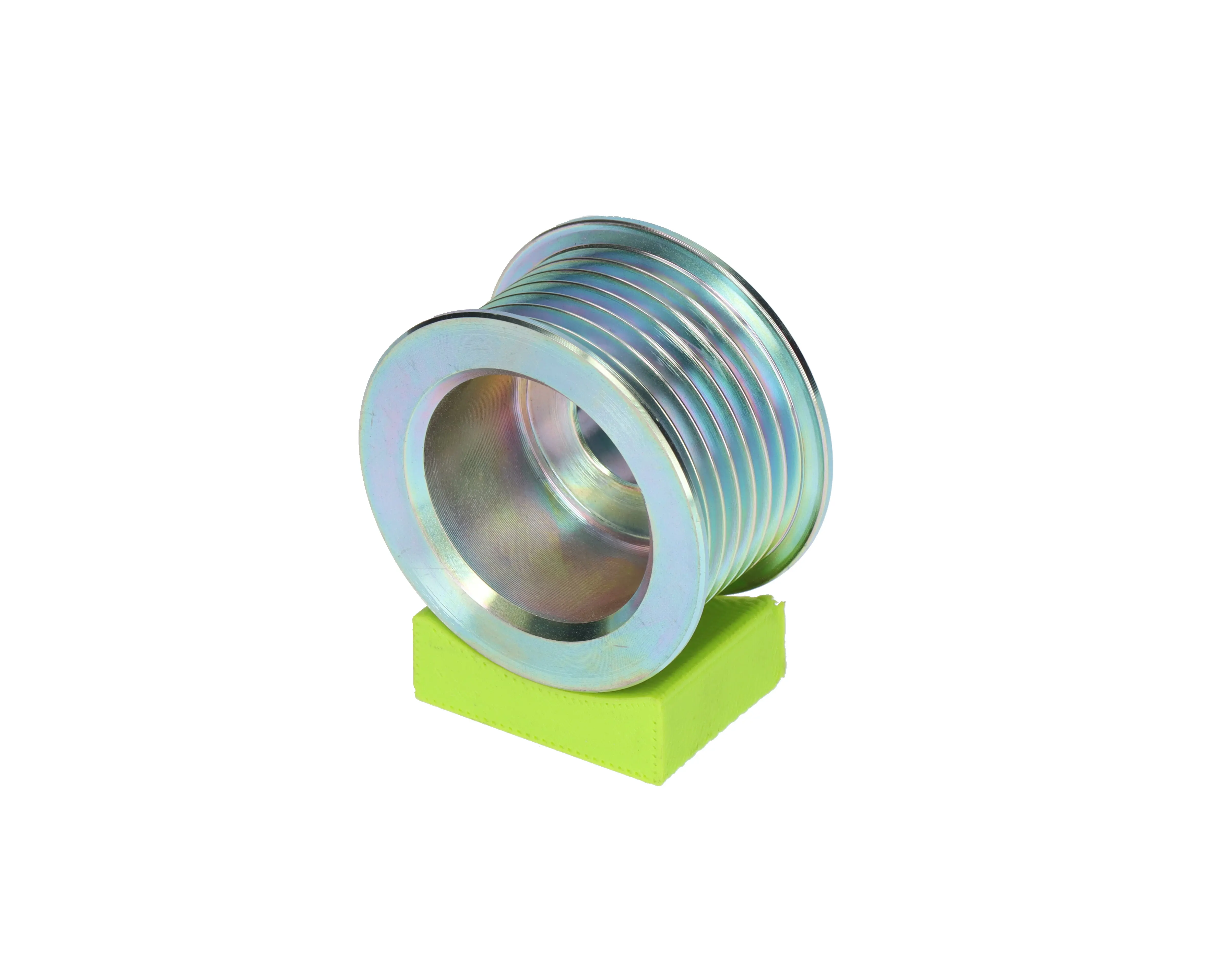 Poulie, alternateur VALEO OEM 8200660035