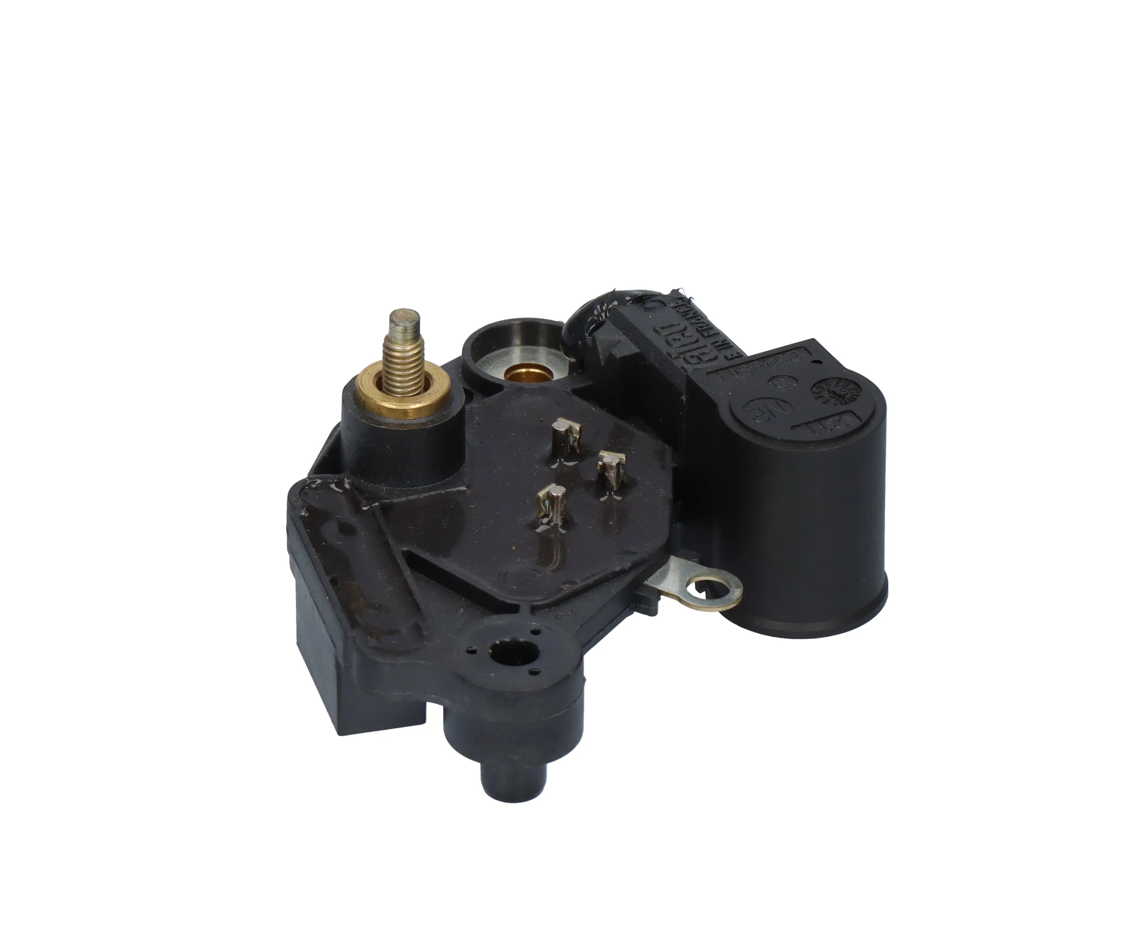 Régulateur d'alternateur VALEO OEM 5761A5