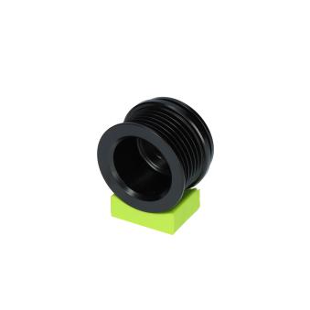 Poulie, alternateur VALEO OEM 036903024H Poulie, alternateur VALEO OEM 036903024H
