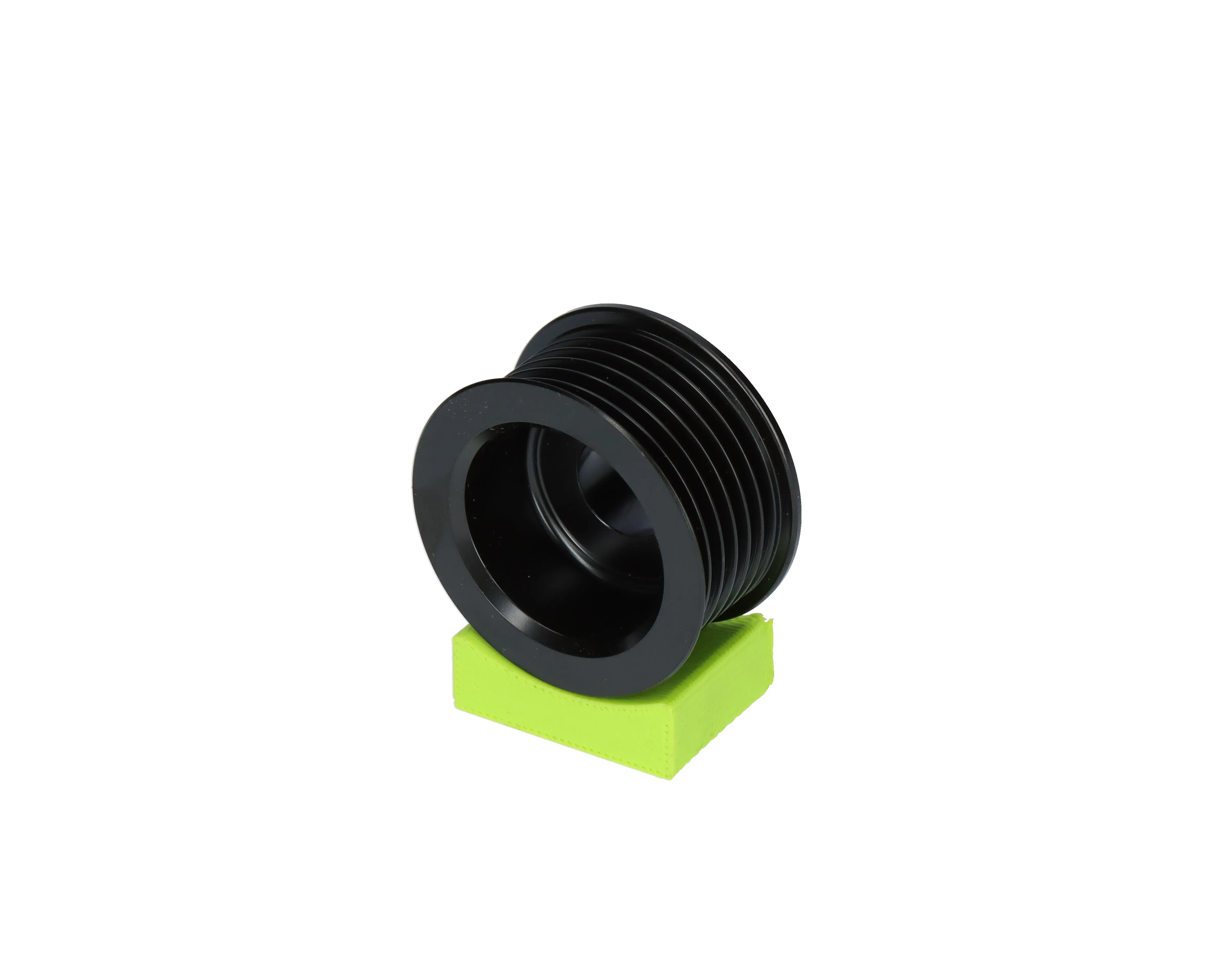 Poulie, alternateur VALEO OEM 12317524972