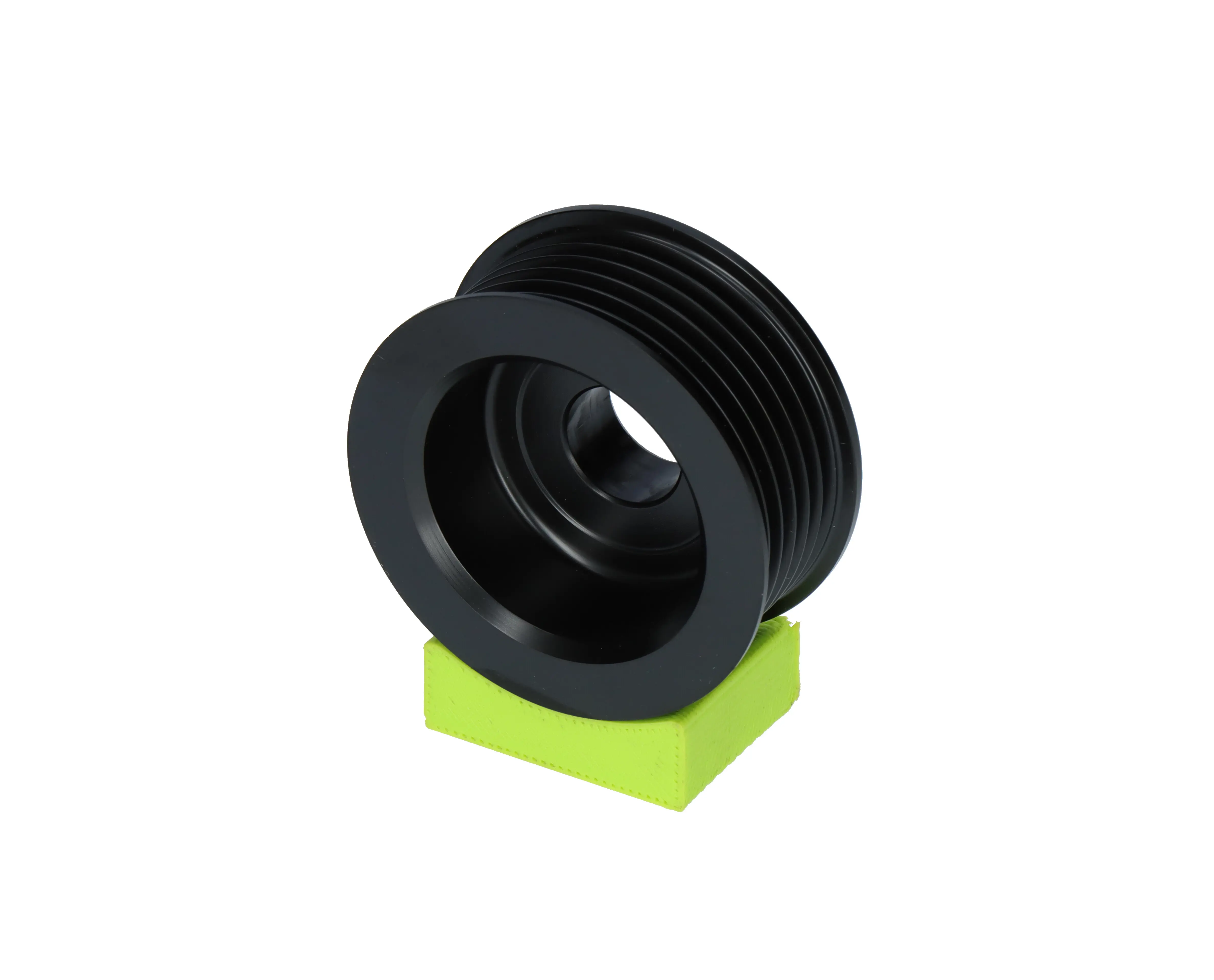 Poulie, alternateur VALEO OEM 059903015R