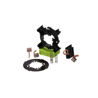 Porte-balais VALEO [594290]