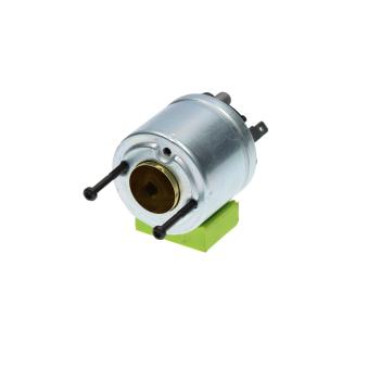 Contacteur, démarreur VALEO [594407]