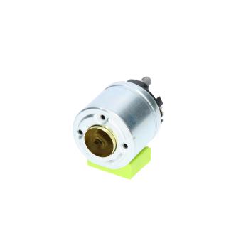 Contacteur, démarreur VALEO [594452]