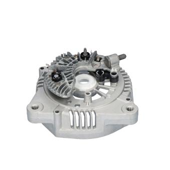 Pont de diodes, alternateur VALEO [593526]