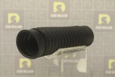 Jeu de joints-soufflets, direction avant droit DA SILVA K5512