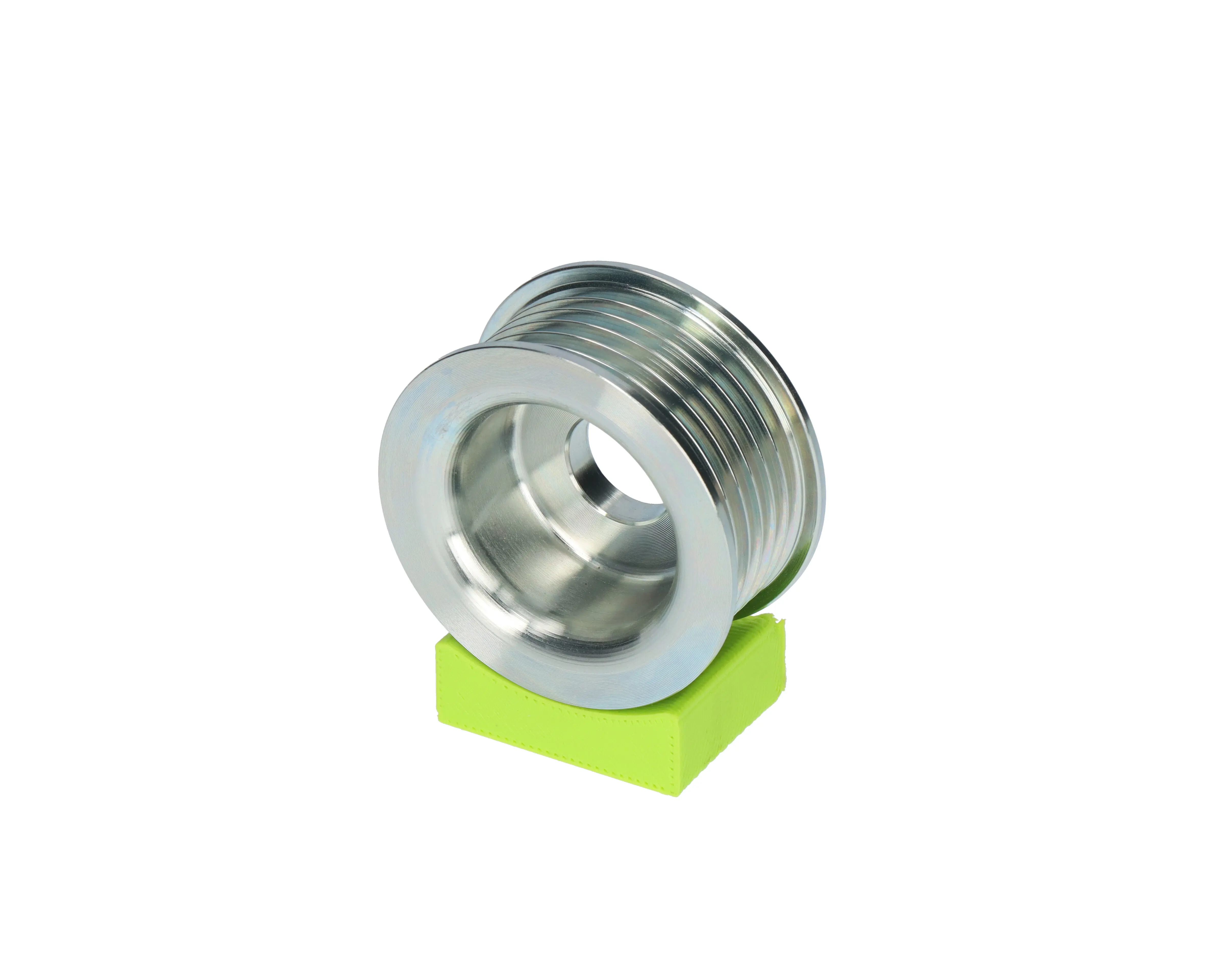 Poulie, alternateur VALEO OEM 7700424574