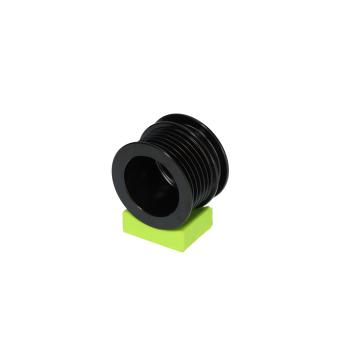 Poulie, alternateur VALEO [593598]