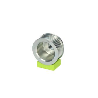 Poulie, alternateur VALEO OEM 8200019706 Poulie, alternateur VALEO OEM 8200019706