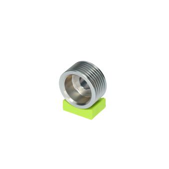 Poulie, alternateur VALEO OEM 8200538816 Poulie, alternateur VALEO OEM 8200538816
