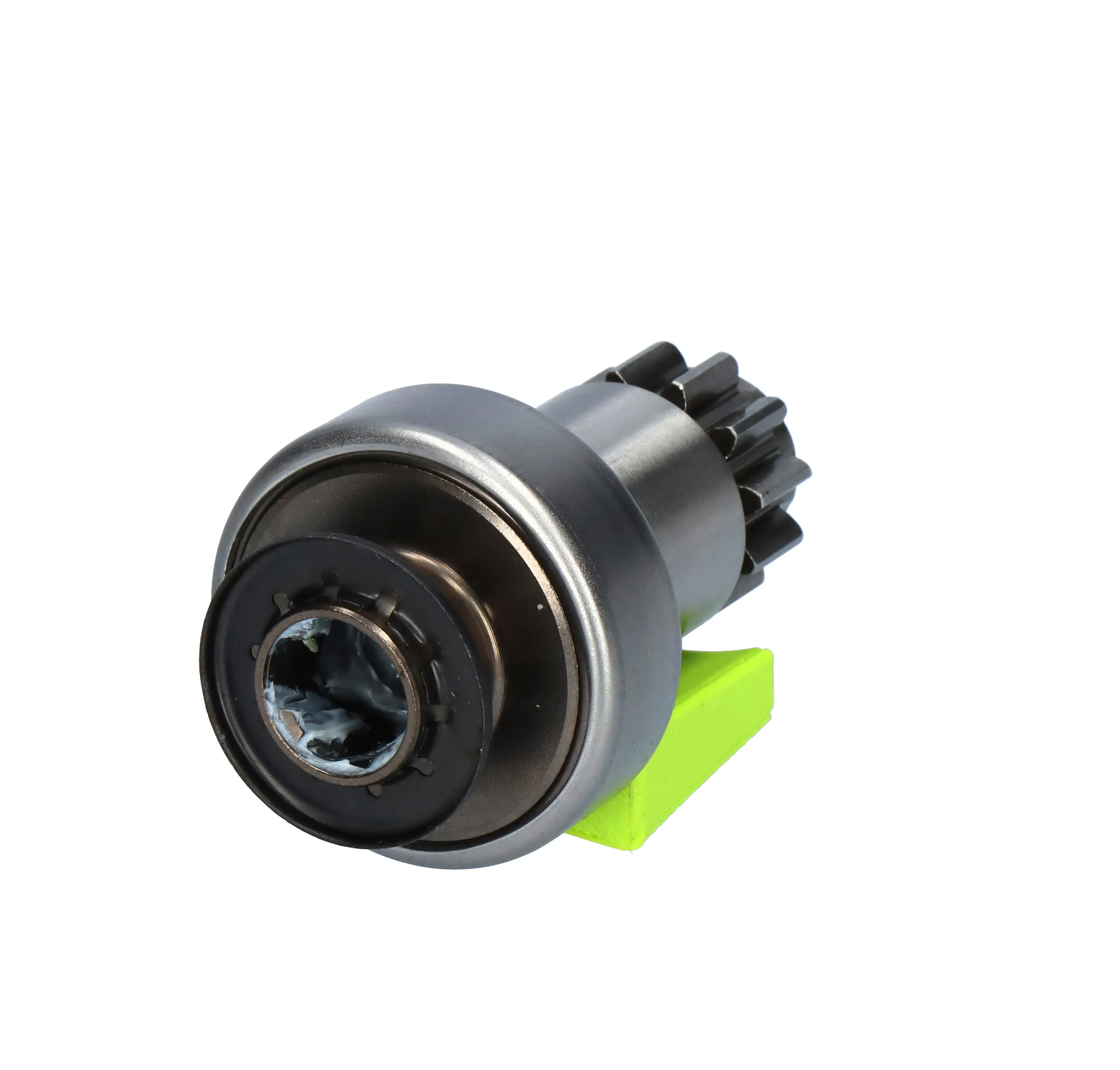 Pignon, démarreur VALEO OEM 02M911335J