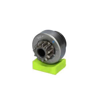 Pignon, démarreur VALEO [594631]