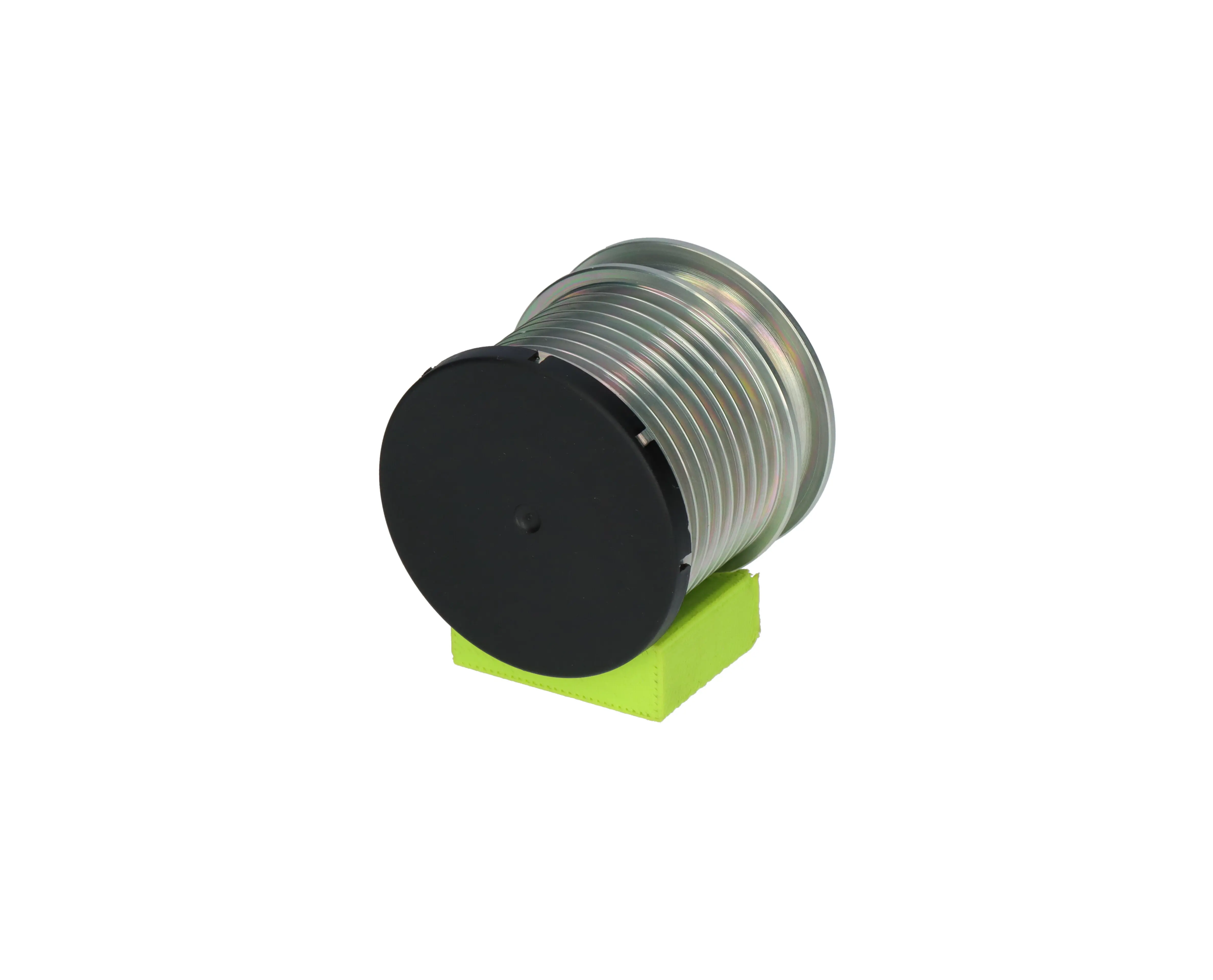 Poulie, alternateur VALEO OEM 6421500760