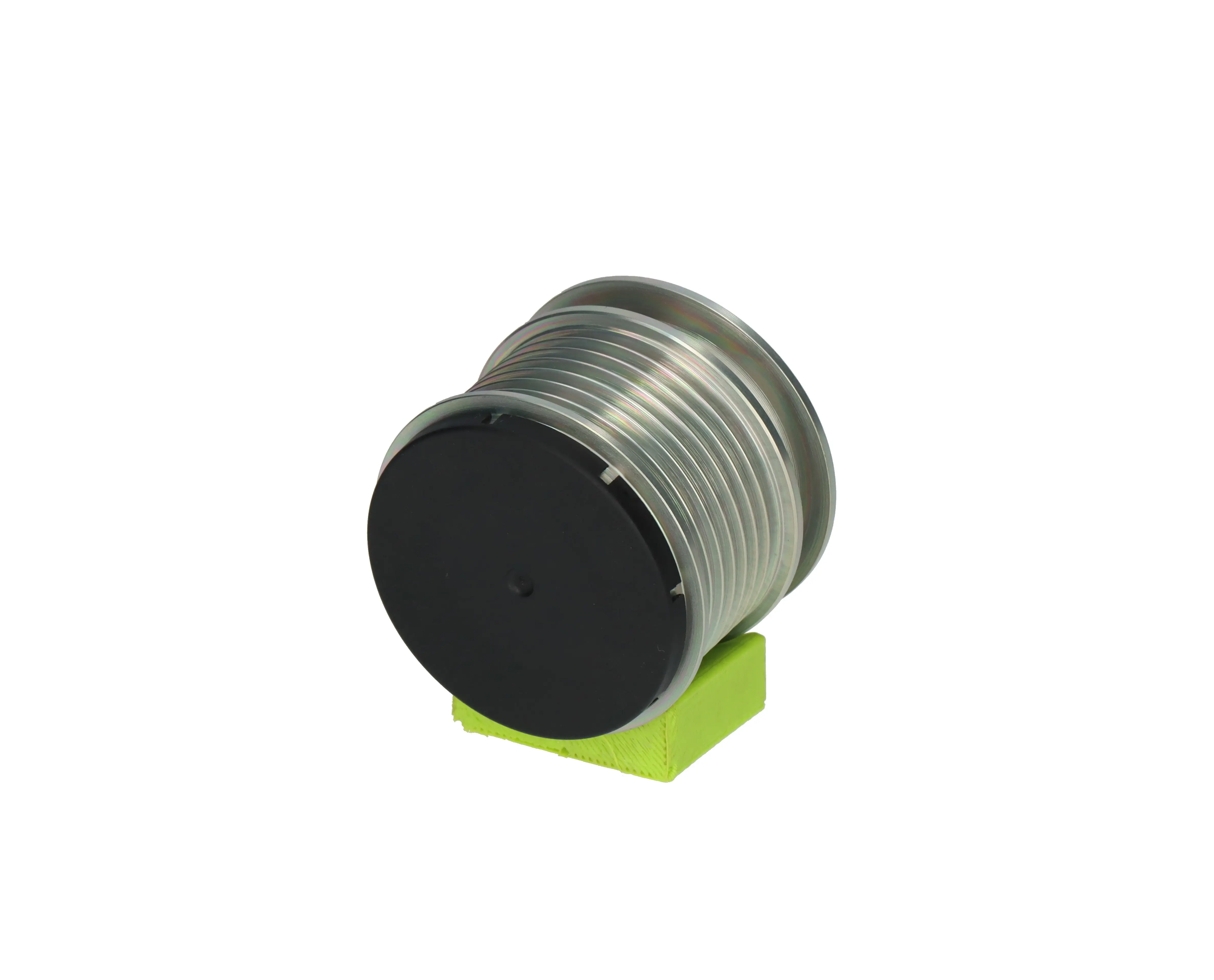 Poulie, alternateur VALEO 595258