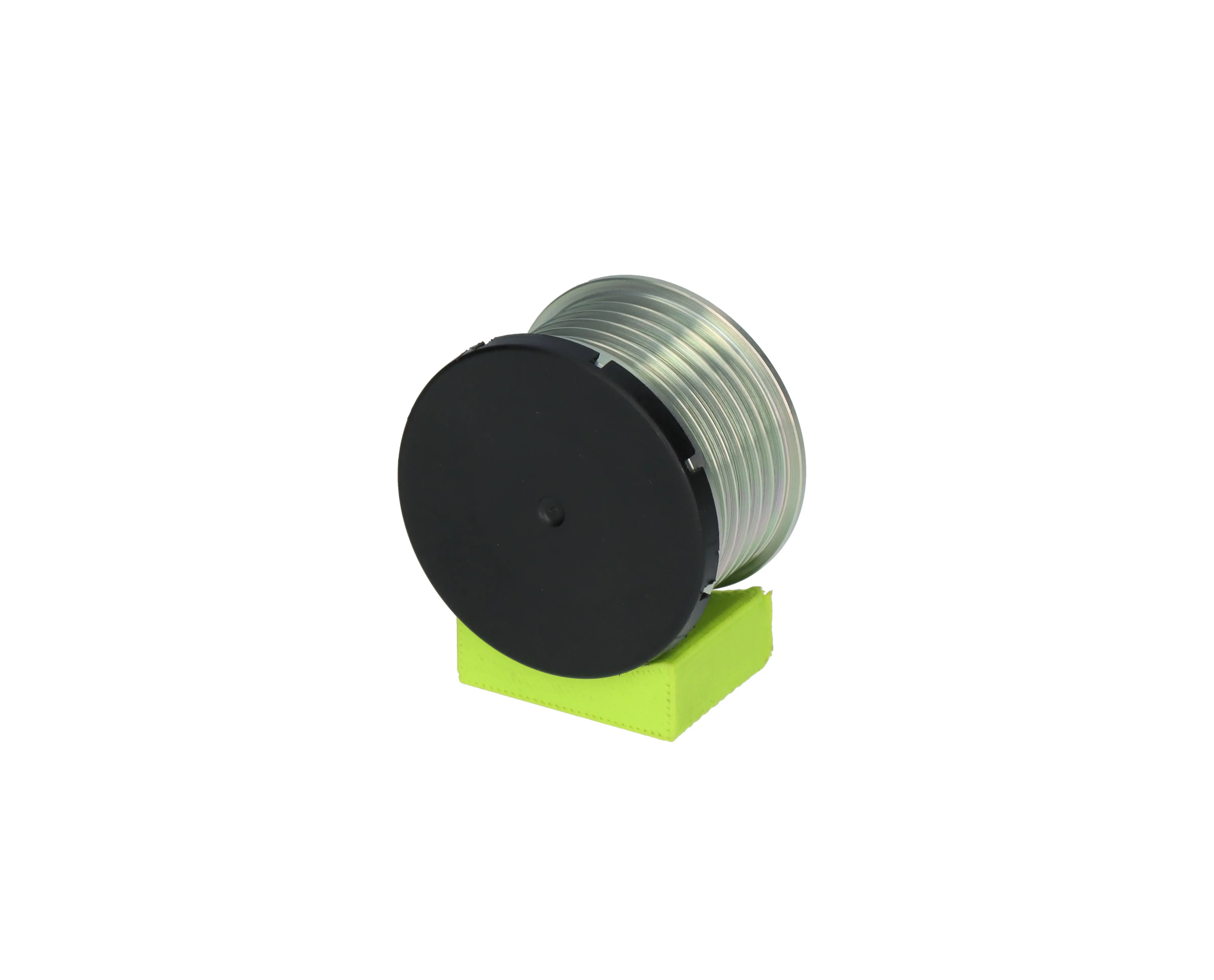 Poulie, alternateur VALEO OEM 7521385