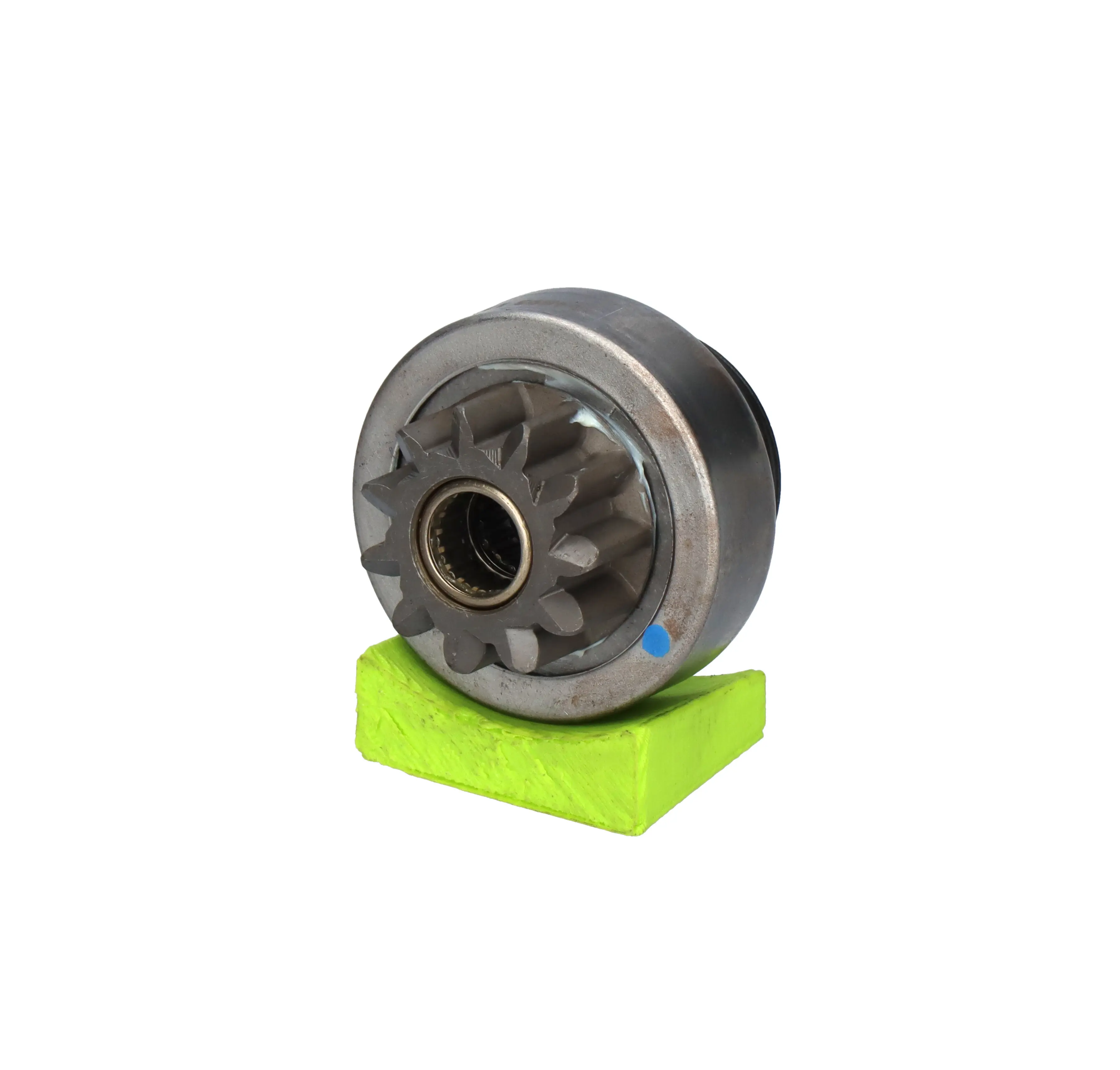 Pignon, démarreur VALEO OEM 31419987