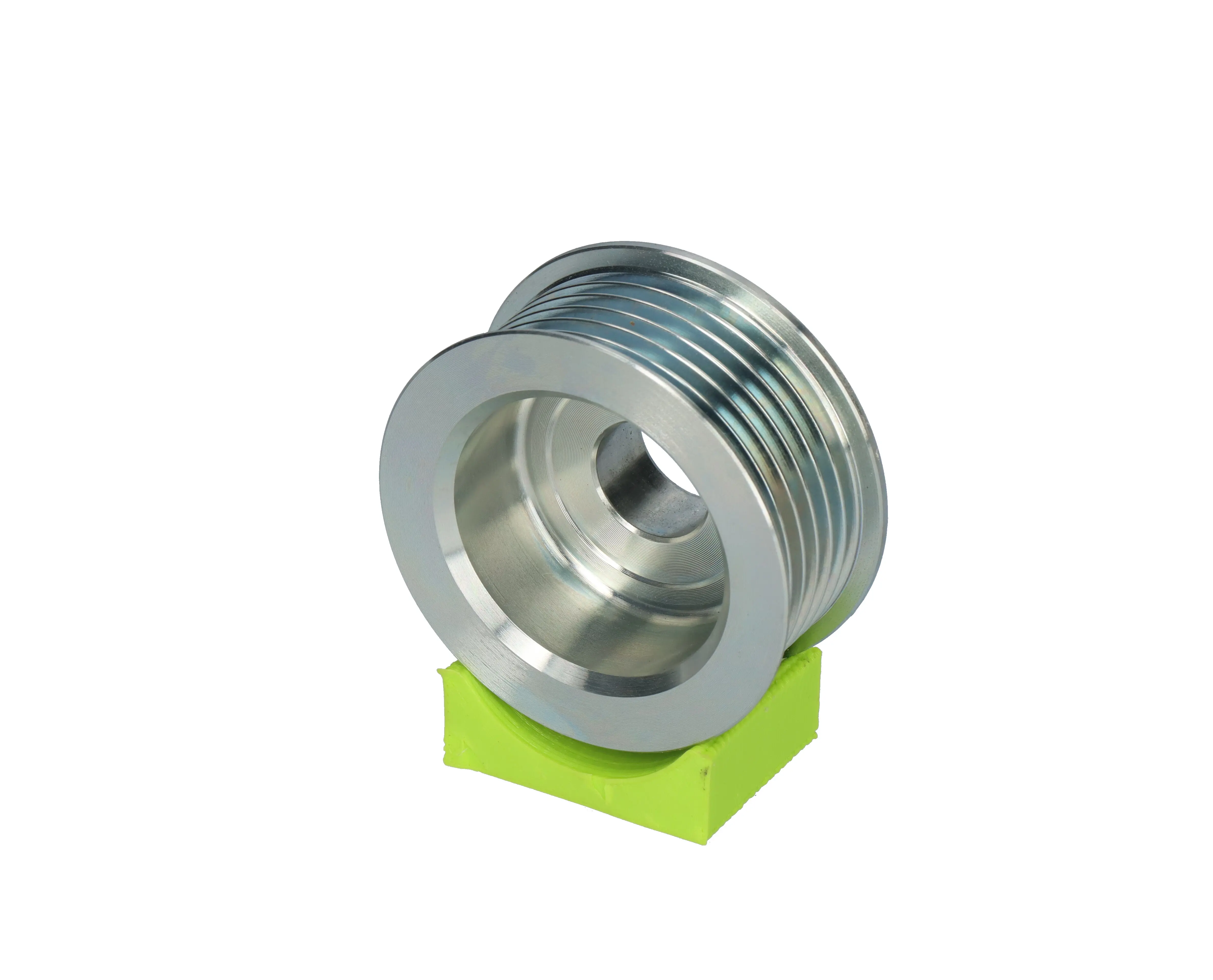 Poulie, alternateur VALEO OEM 059903023H