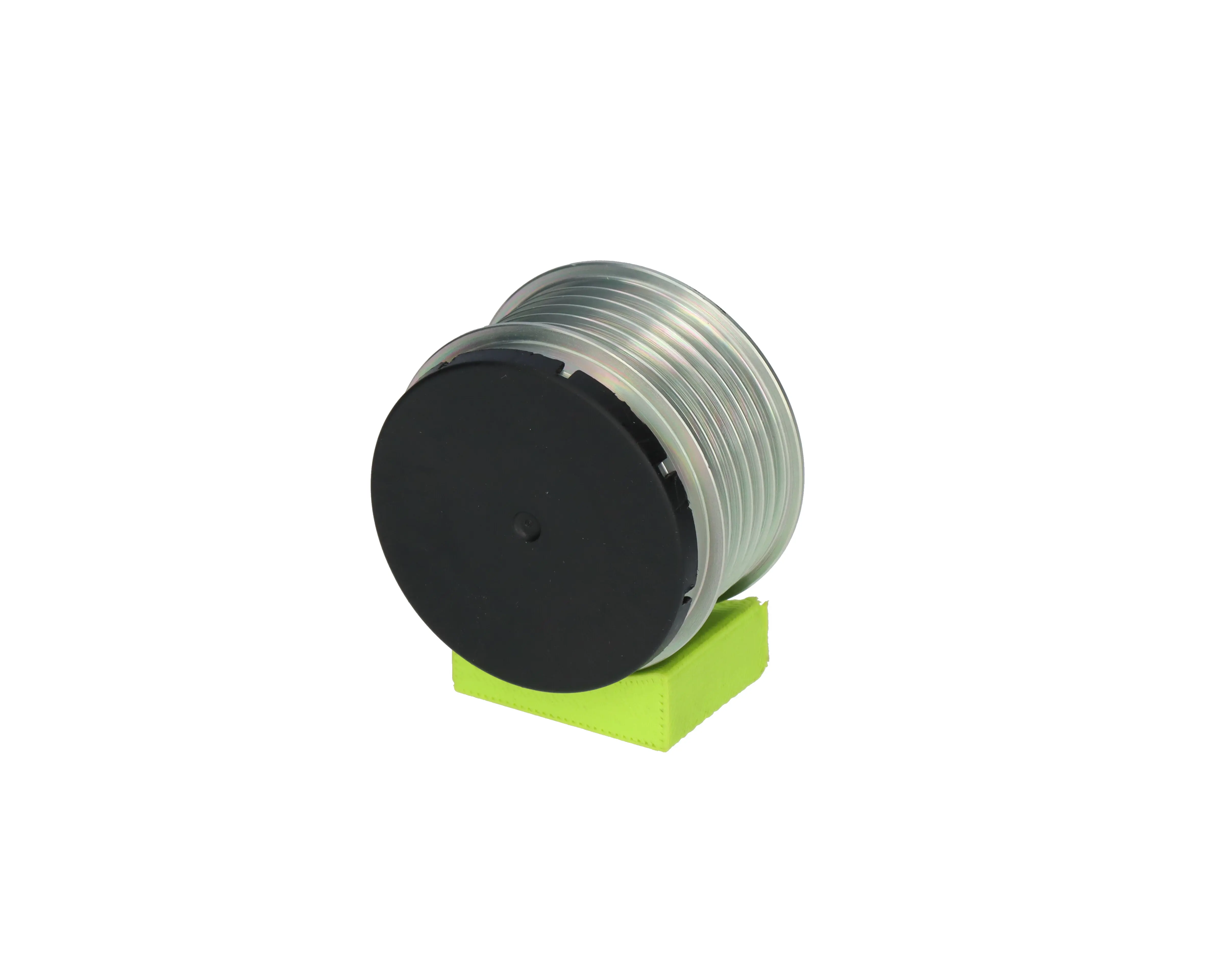 Poulie, alternateur VALEO OEM 77364797