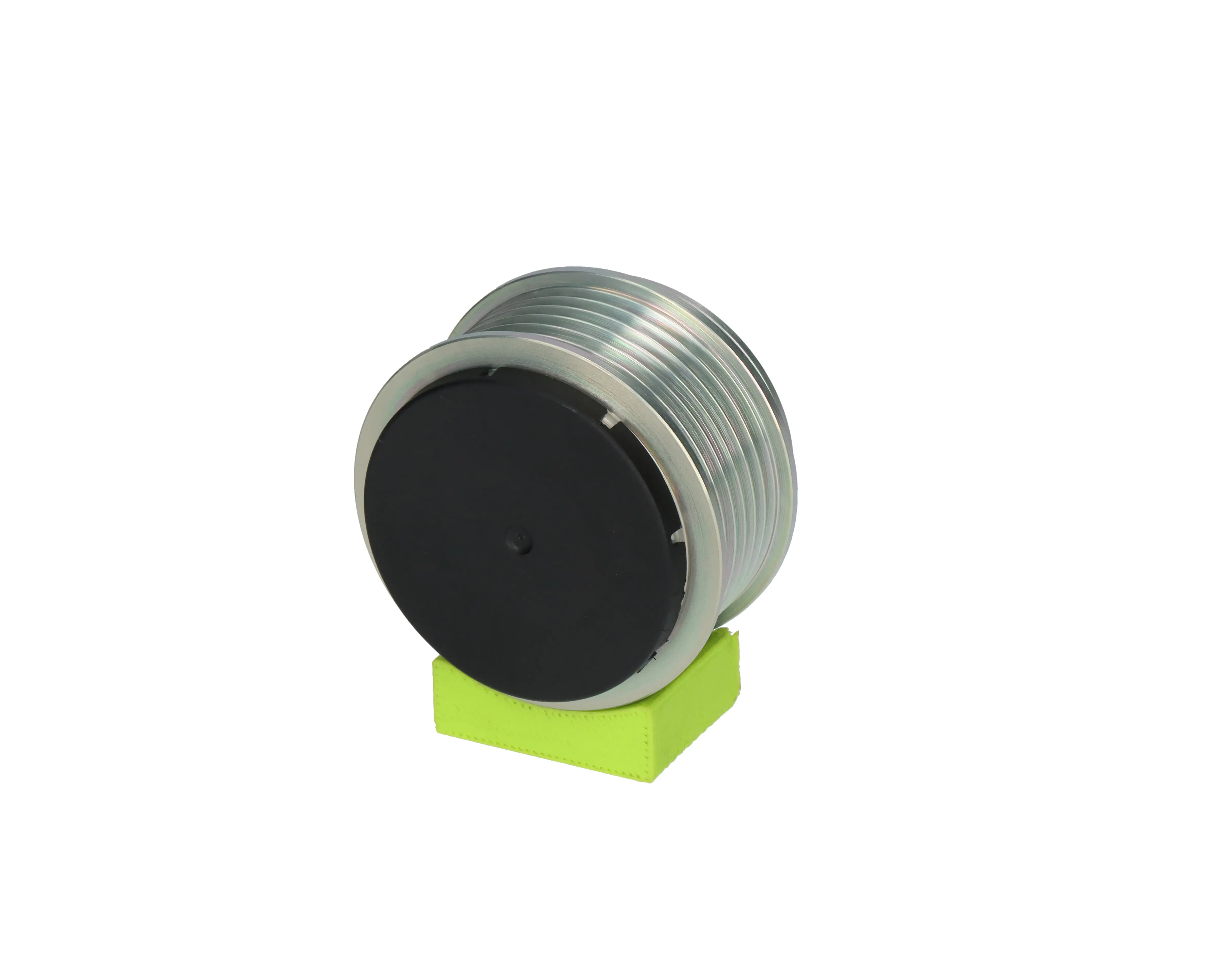 Poulie, alternateur VALEO 595333 Poulie, alternateur VALEO 595333