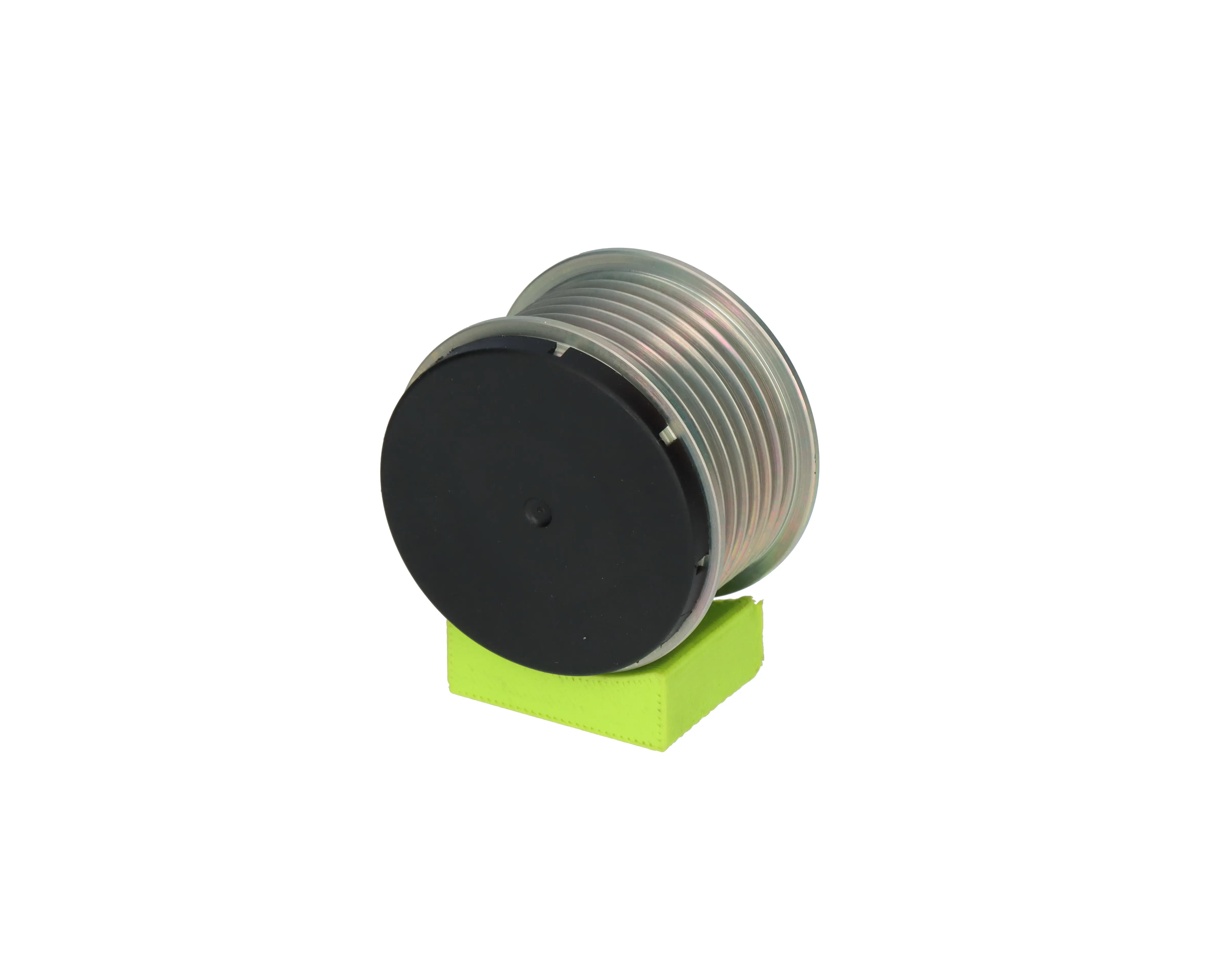 Poulie, alternateur VALEO OEM 021903016L
