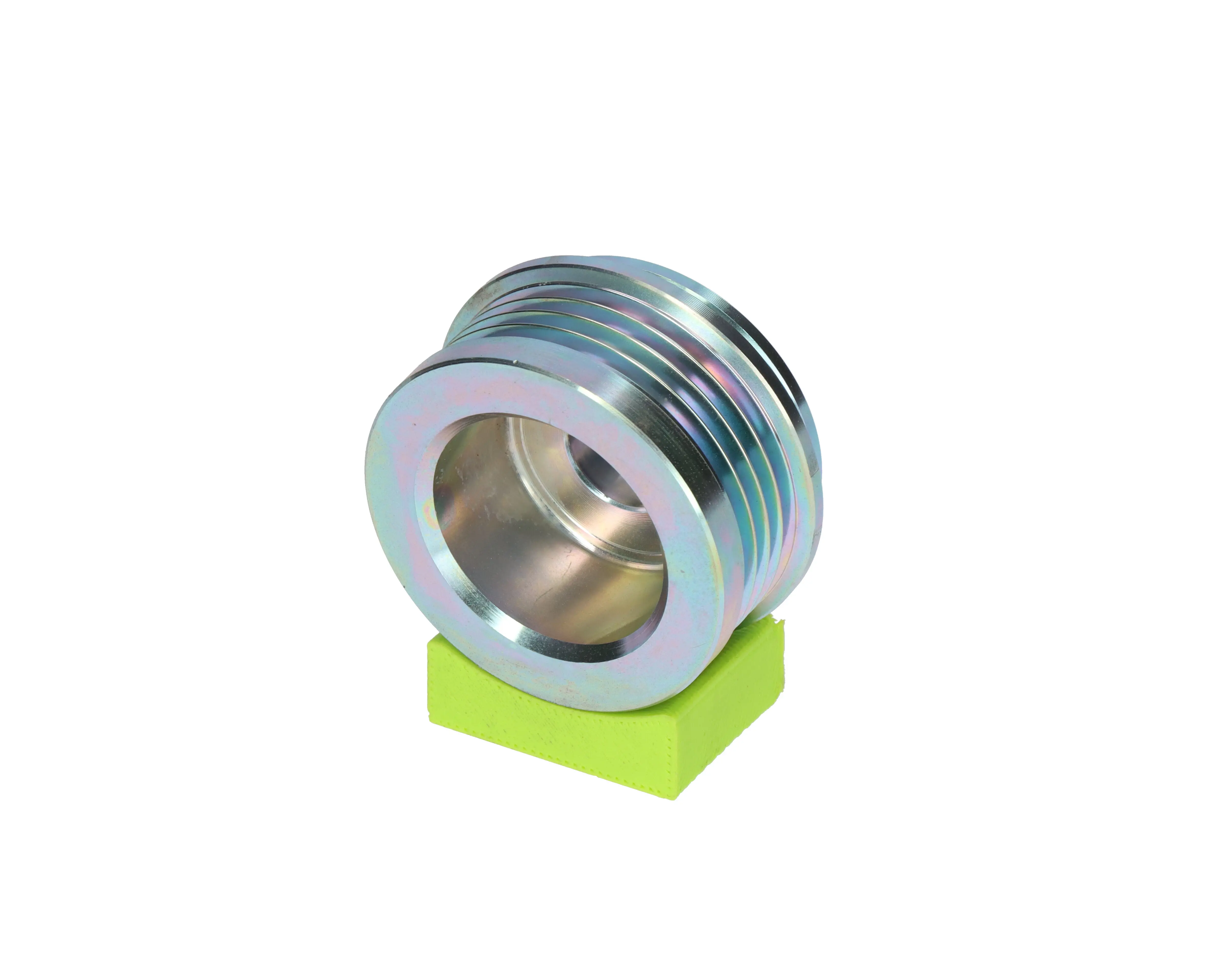 Poulie, alternateur VALEO OEM 8200622004