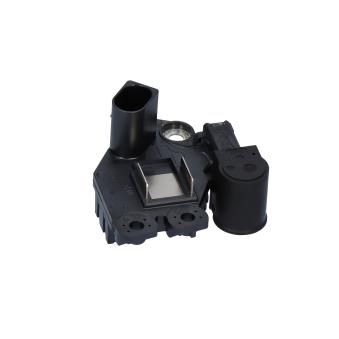 Régulateur d'alternateur VALEO 599283 pour AUDI A5 3.0 TDI - 204cv