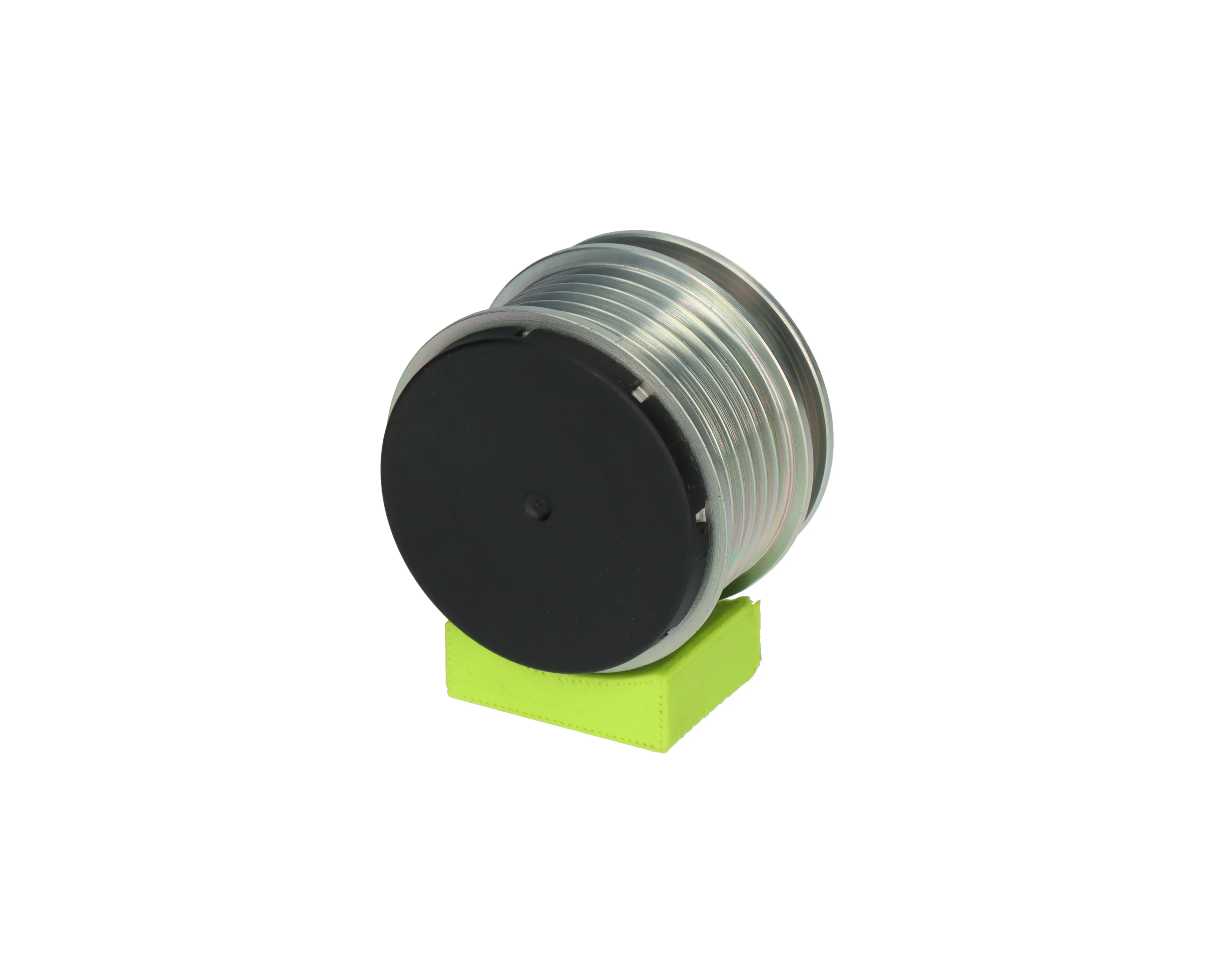 Poulie, alternateur VALEO OEM 06F903023C