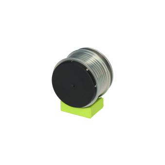 Poulie, alternateur VALEO OEM 06F903023C Poulie, alternateur VALEO OEM 06F903023C