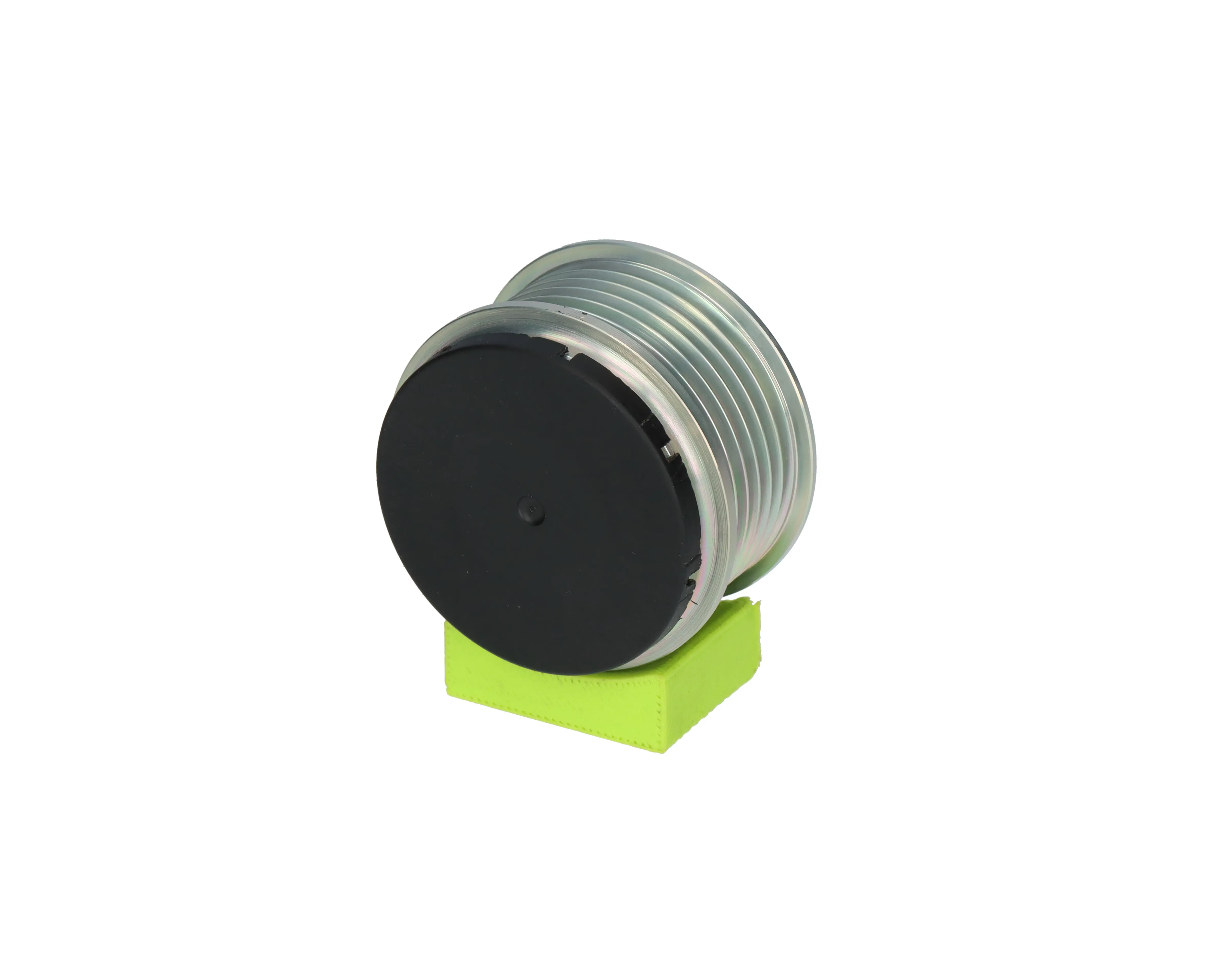 Poulie roue libre, alternateur VALEO OEM 059903023T