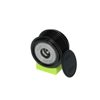 Poulie, alternateur VALEO OEM 06J903023H Poulie, alternateur VALEO OEM 06J903023H